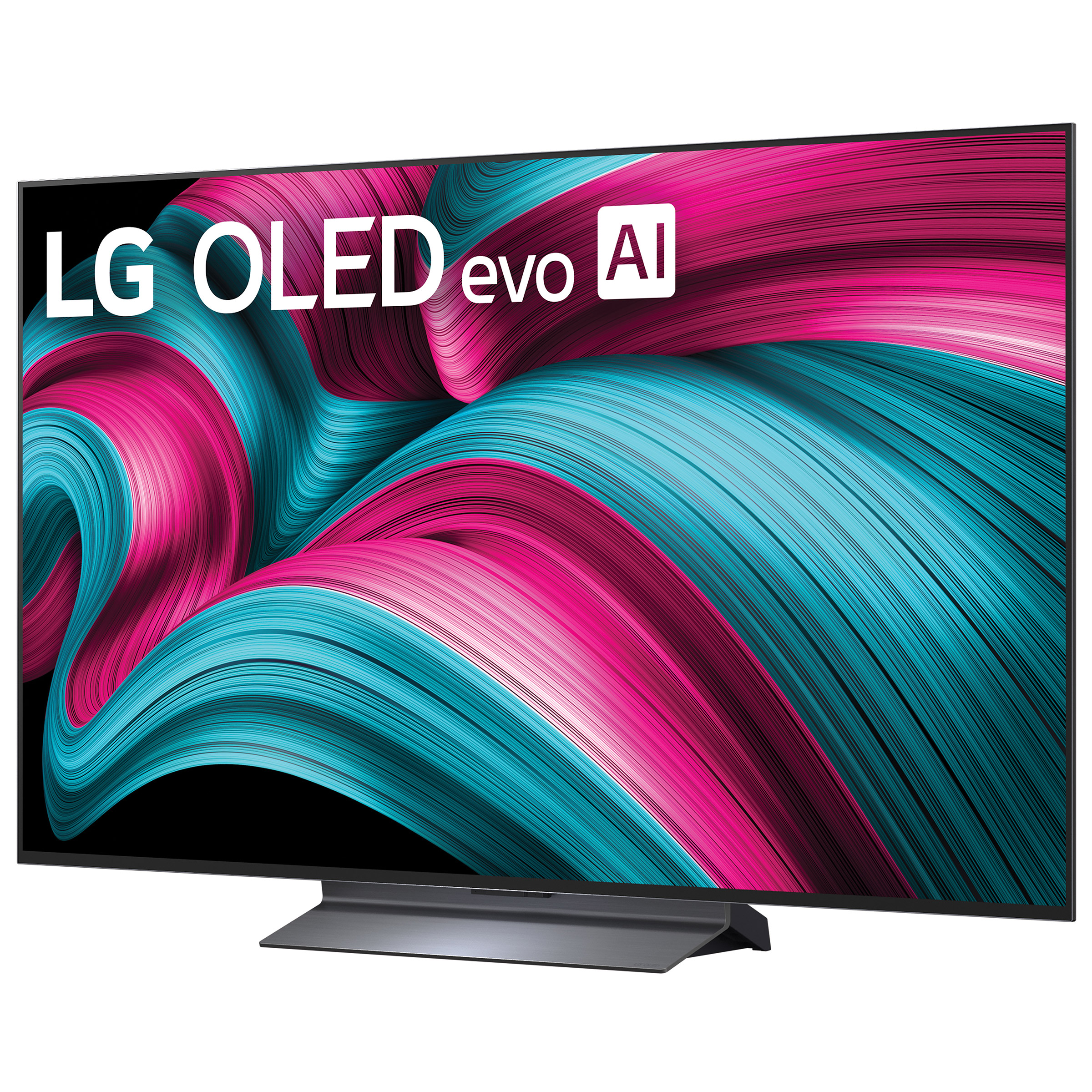 Enlarge Product Preview 4 Successfully Enriched by automation Job.