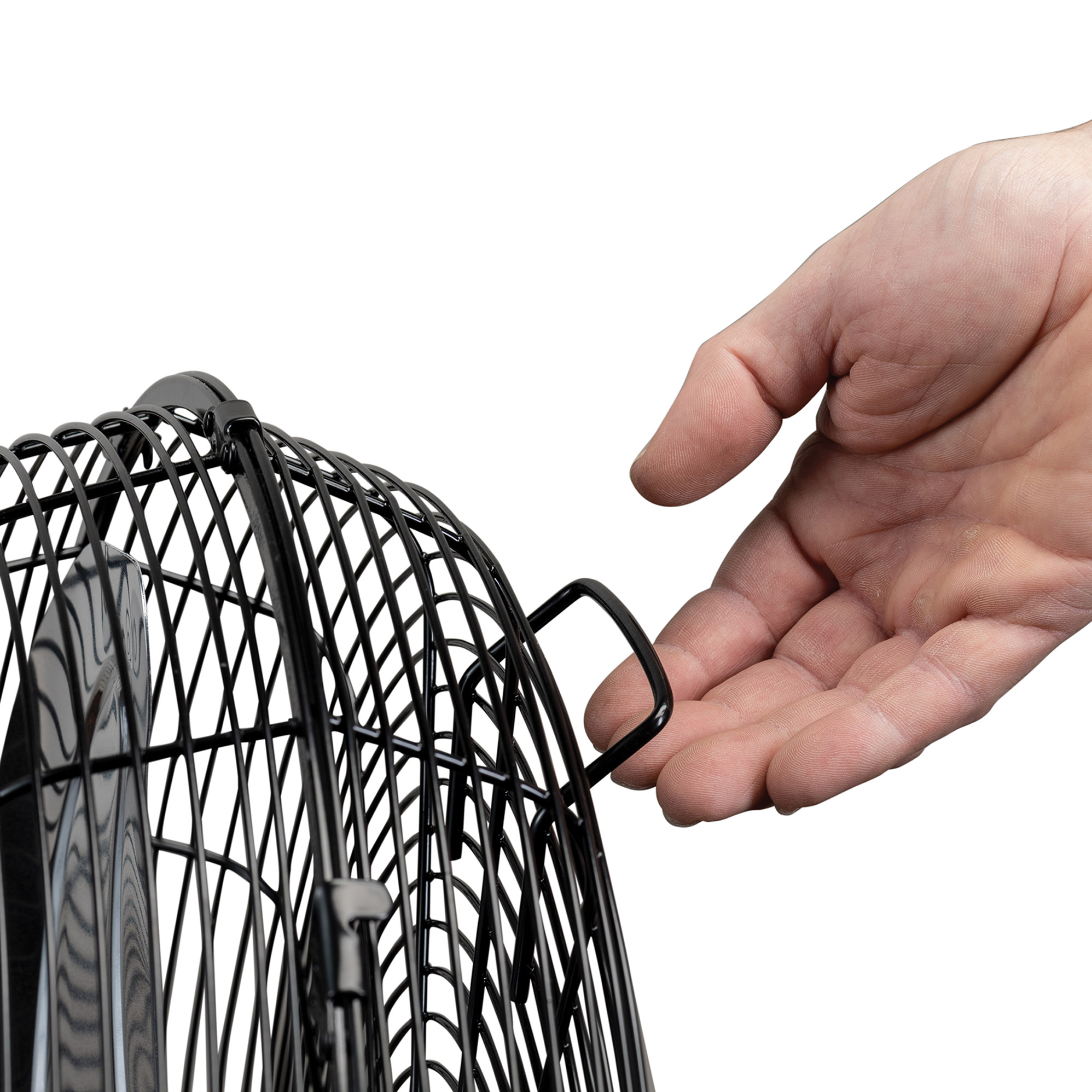 Enlarge Product Preview 6