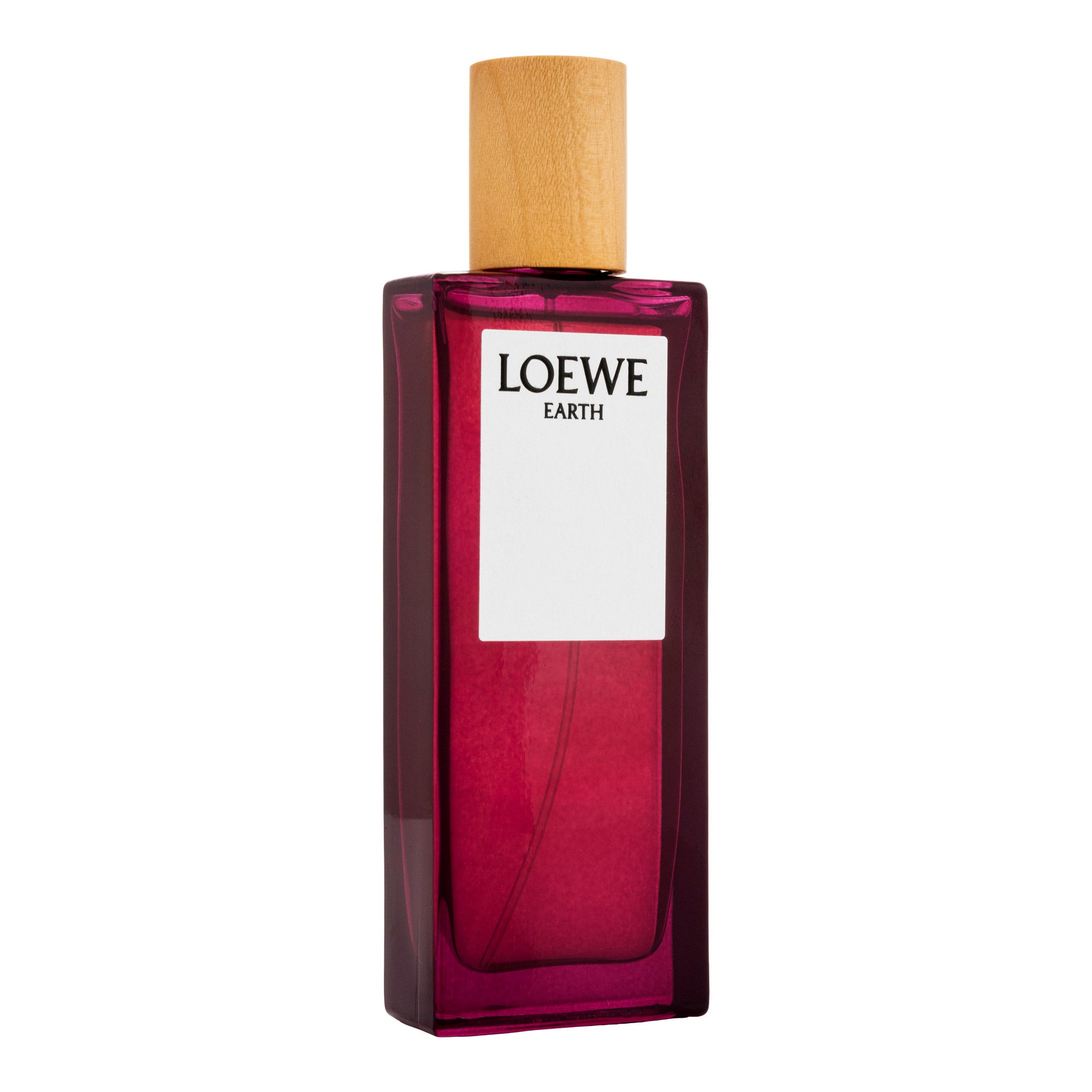 LOEWE EARTH Eau de Parfum 50mL 香水 Loewe Earth for Women, Eau de parfum, 50 mL | Costco
