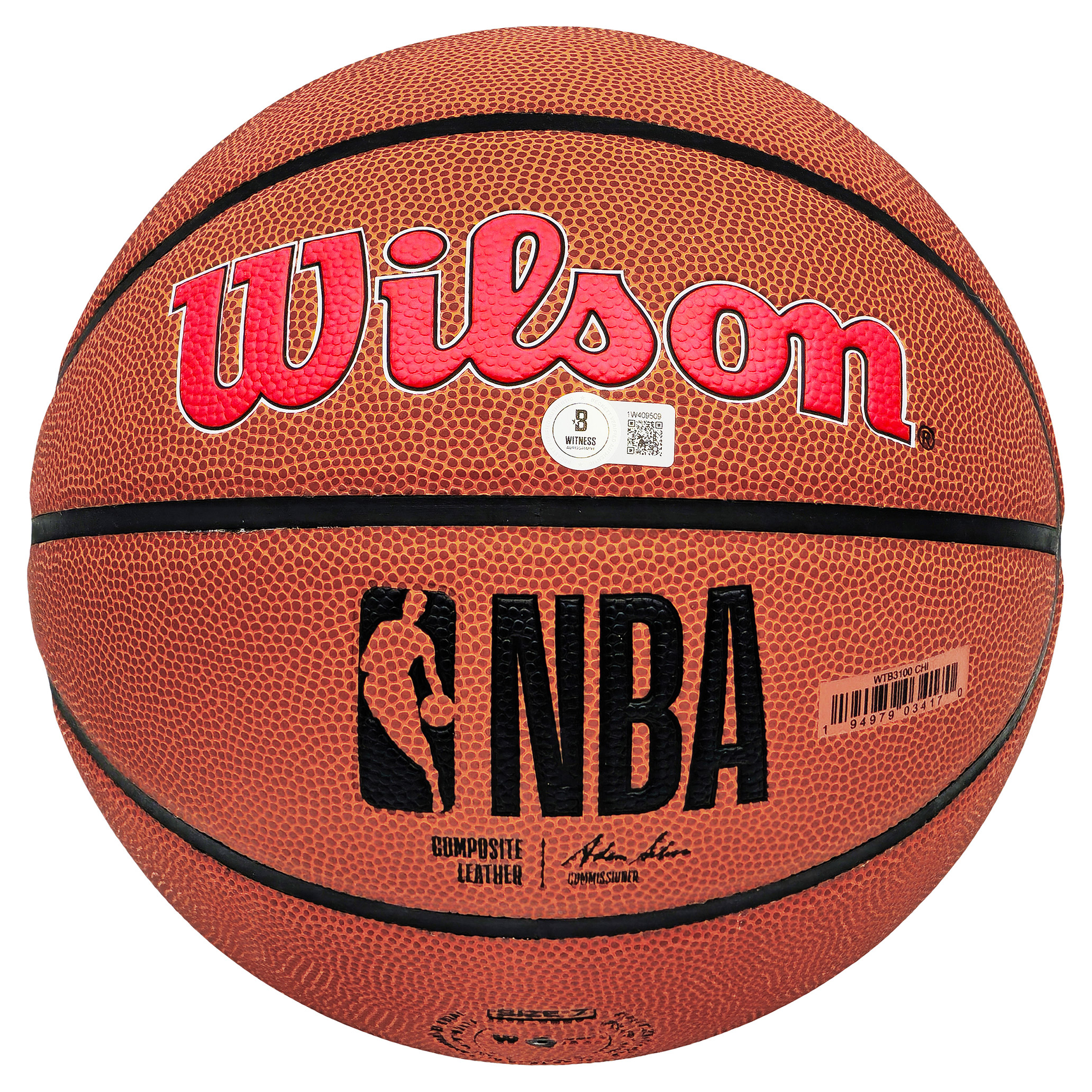 Enlarge Product Preview 4 Successfully Enriched by automation Job.