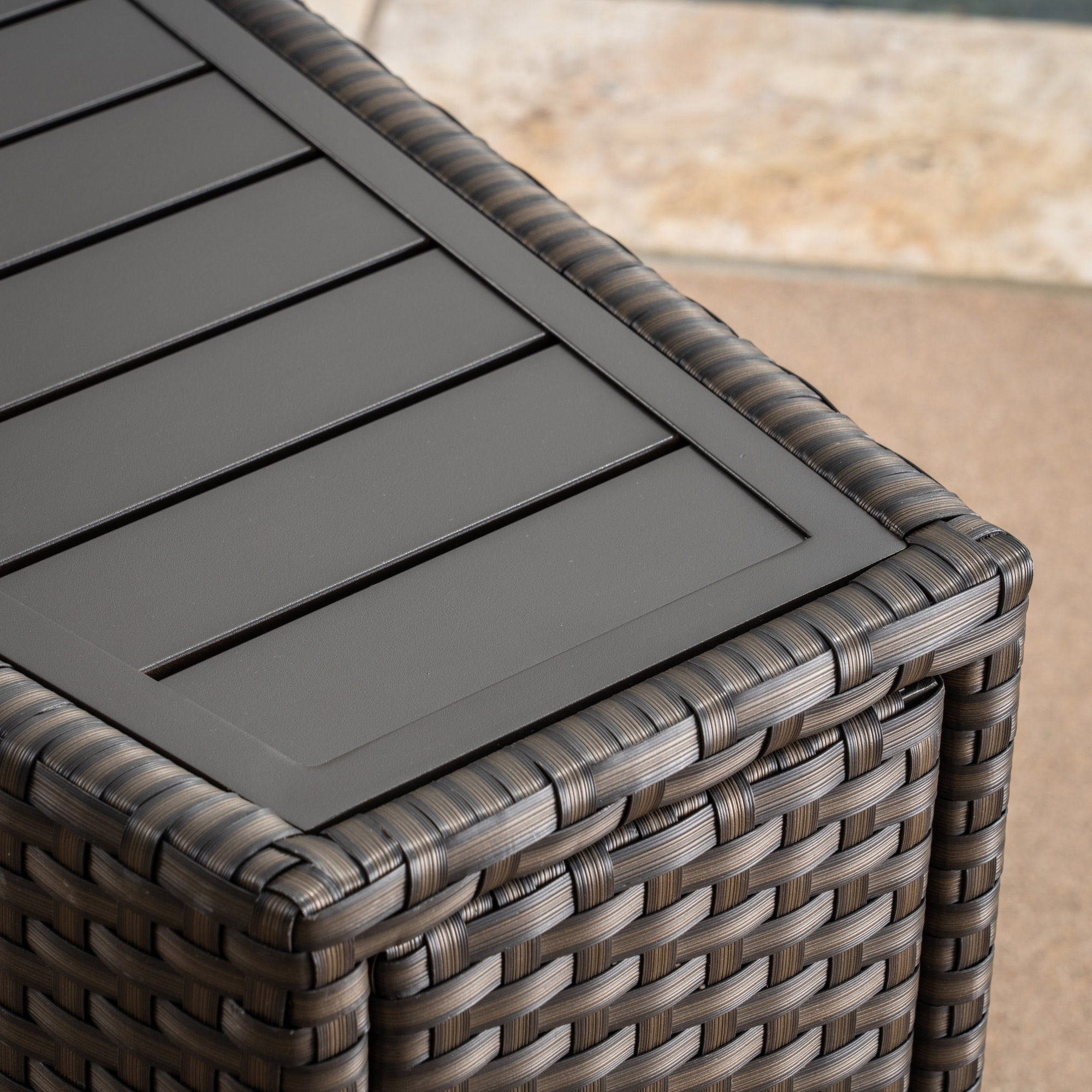 Enlarge Product Preview 4