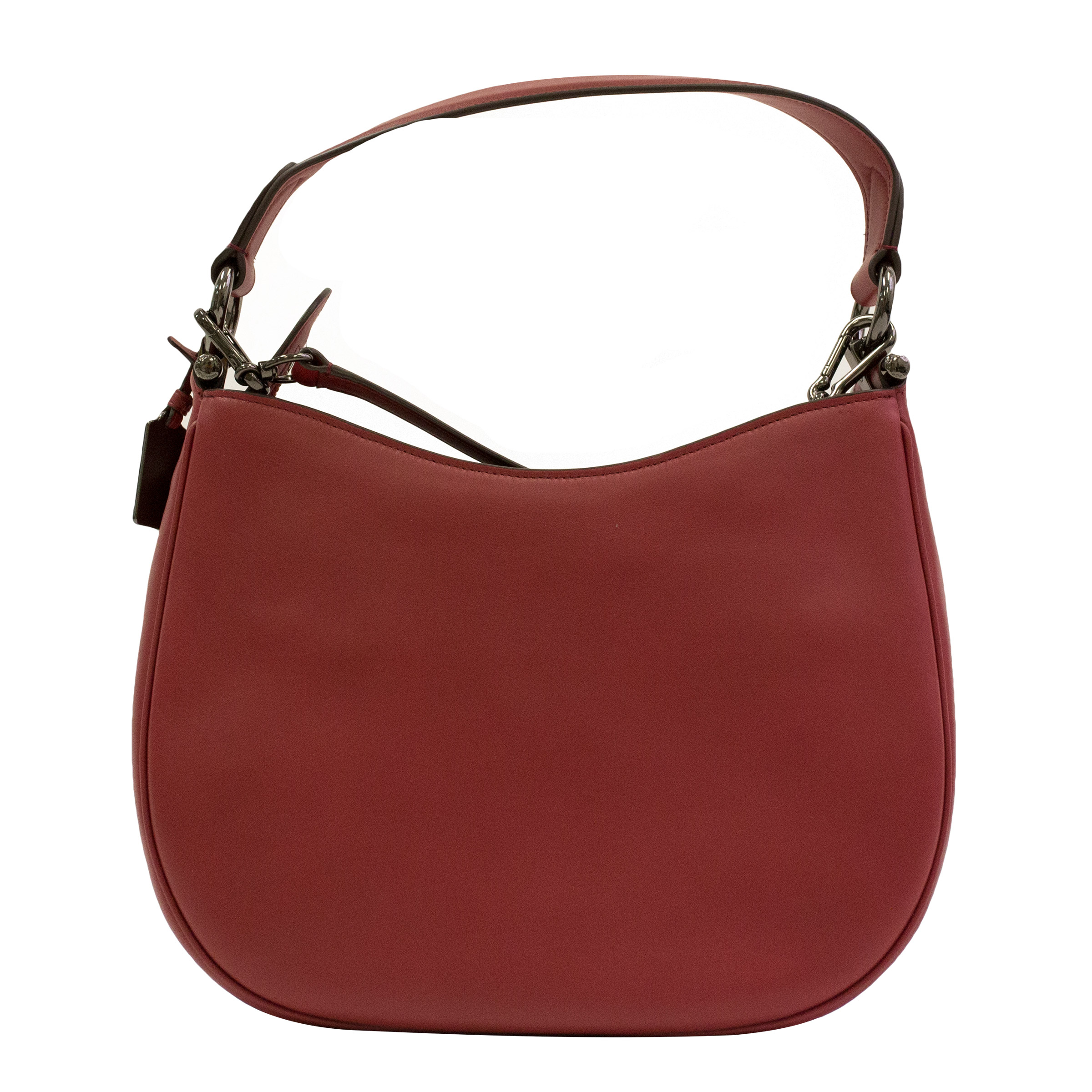 Enlarge Product Preview 3