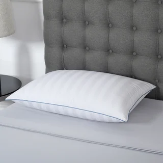 DownHaven – Luxury Down Filled Pillow