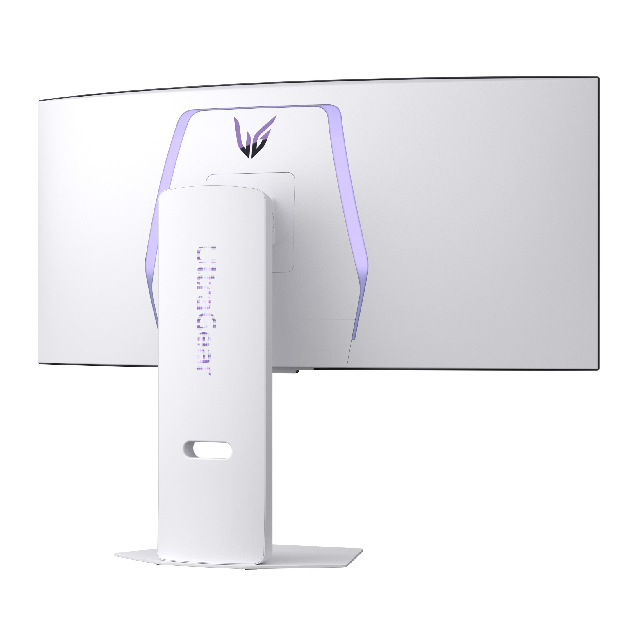 LG 34GX90SA-W 34'' UltraGear WQHD (3440 x 1440) OLED Gaming