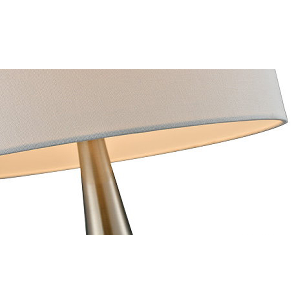 Enlarge Product Preview 6