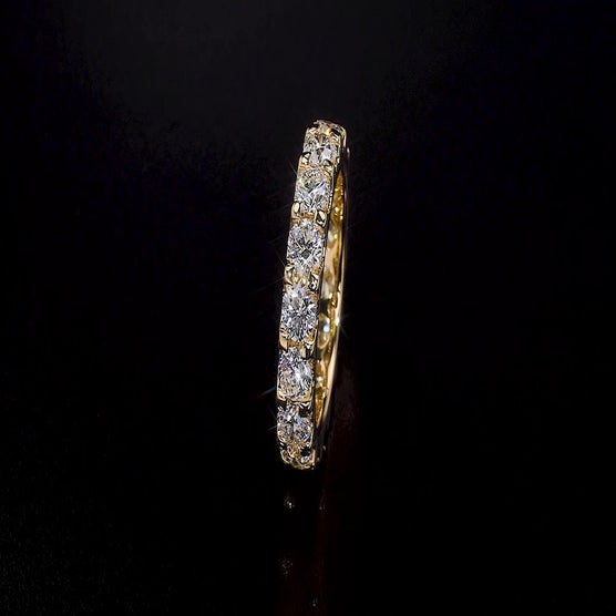 Play Product Video 1