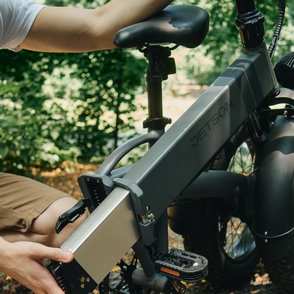 Jetson Warren All-terrain Electric Bike | Costco Jetson Warren All-terrain Electric Bike | Costco