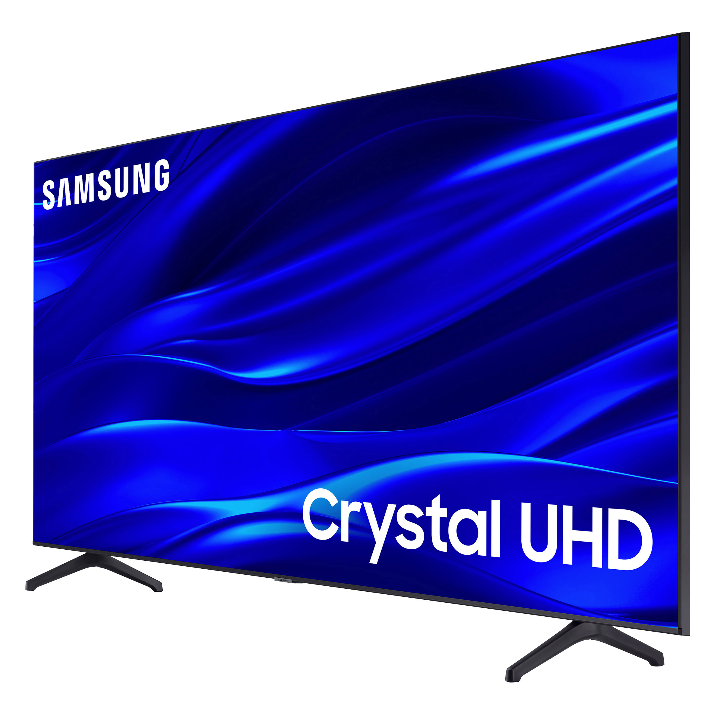 Enlarge Product Preview 5