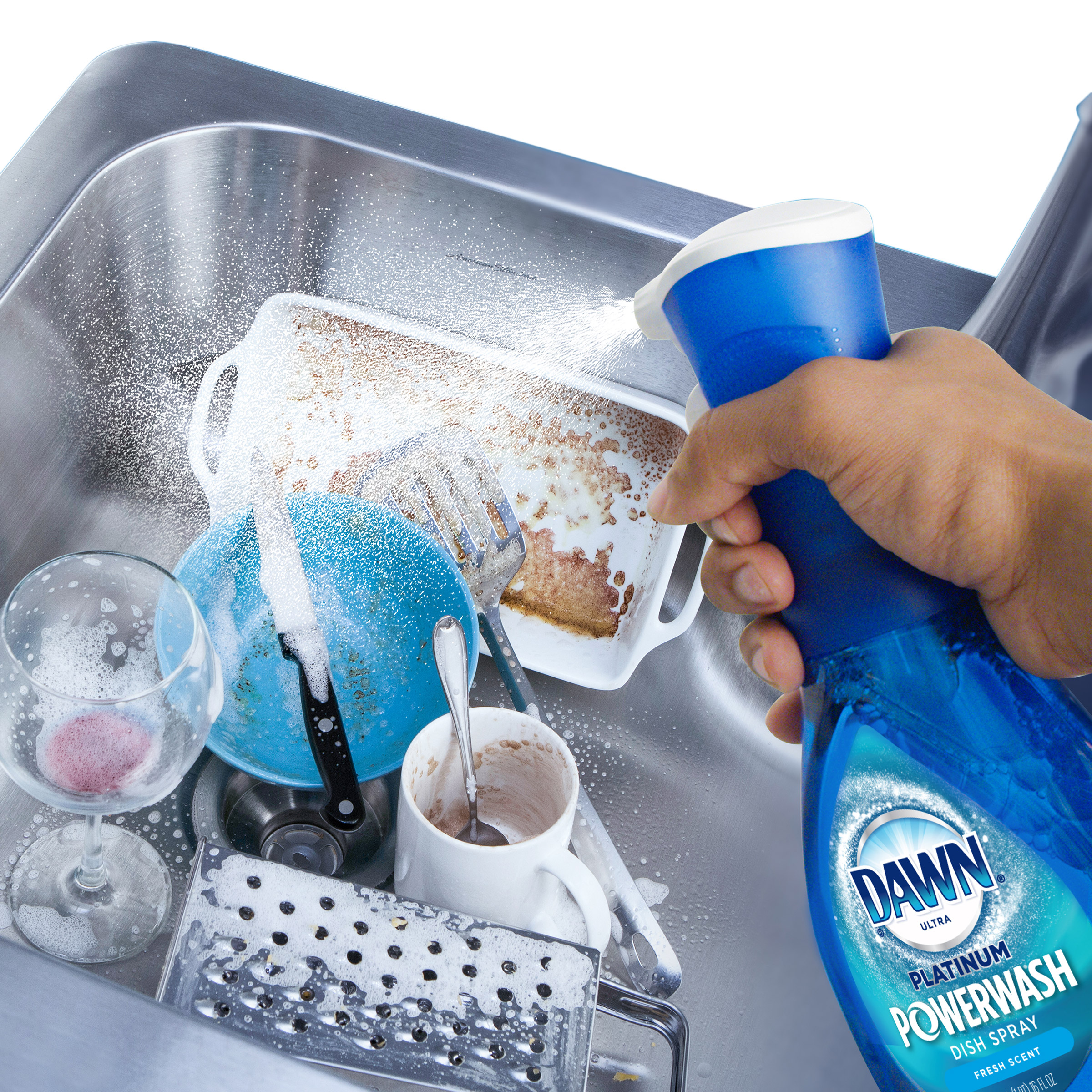 Enlarge Product Preview 4