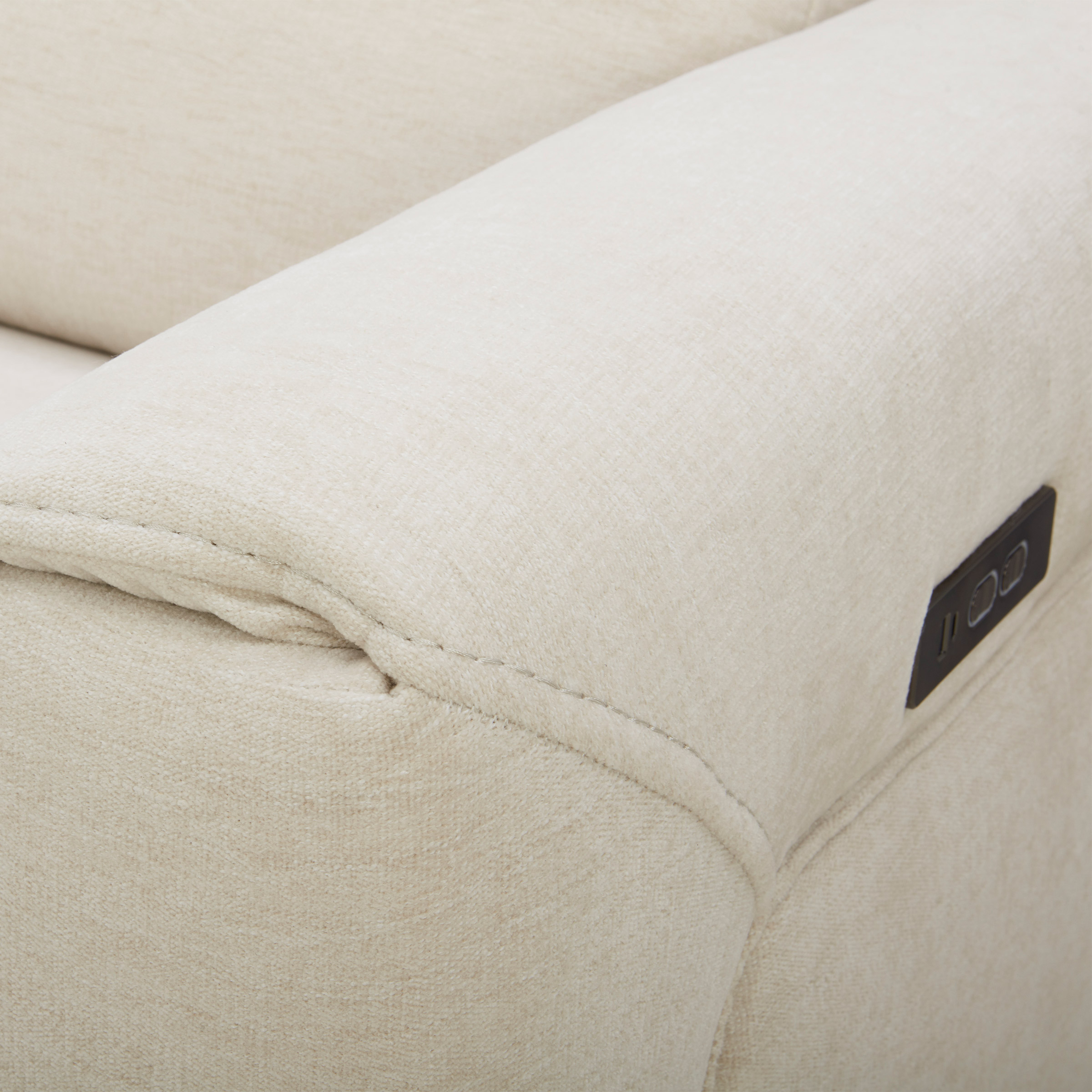 Enlarge Product Preview 9