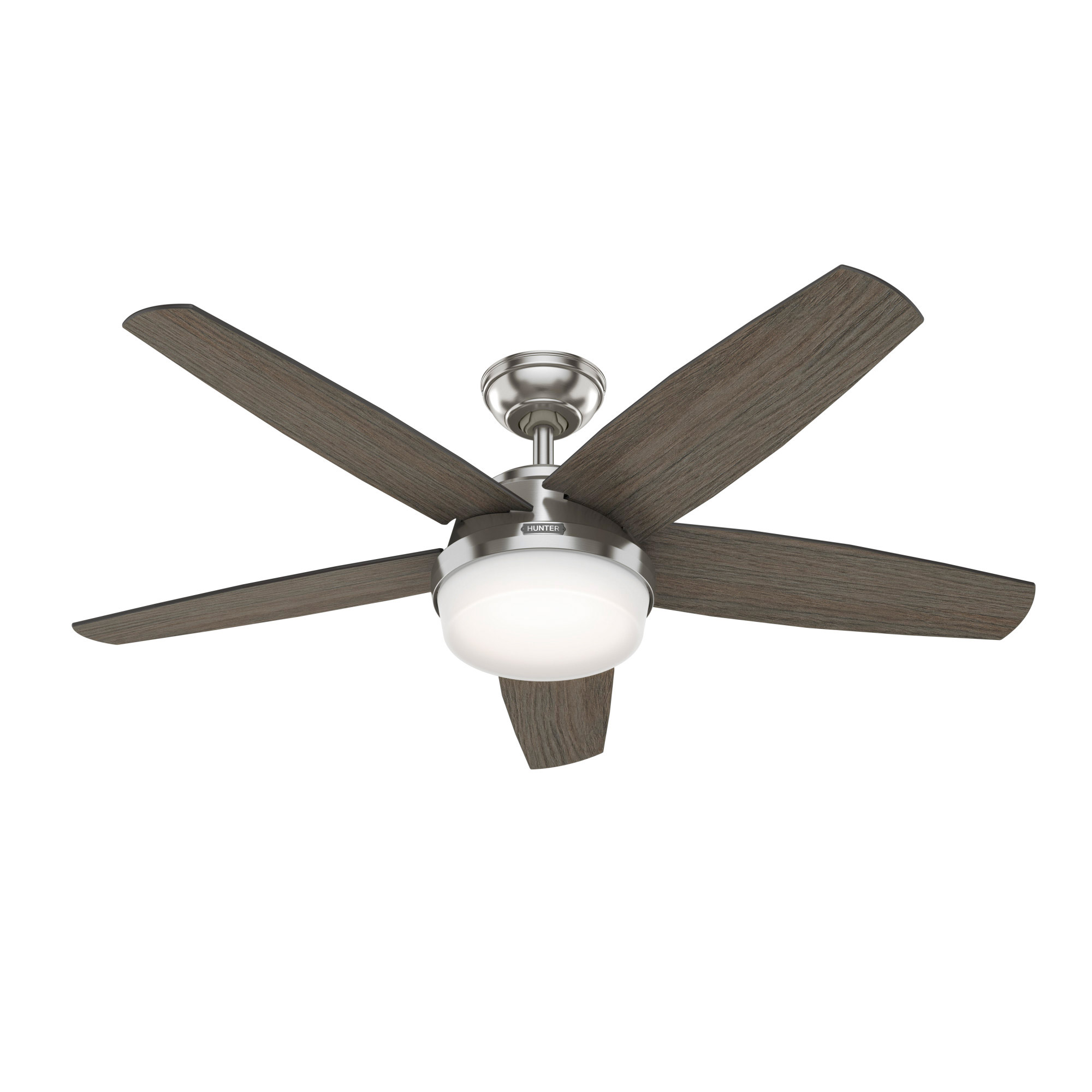 Enlarge Product Preview 2 100472409-847_brushednickel_2