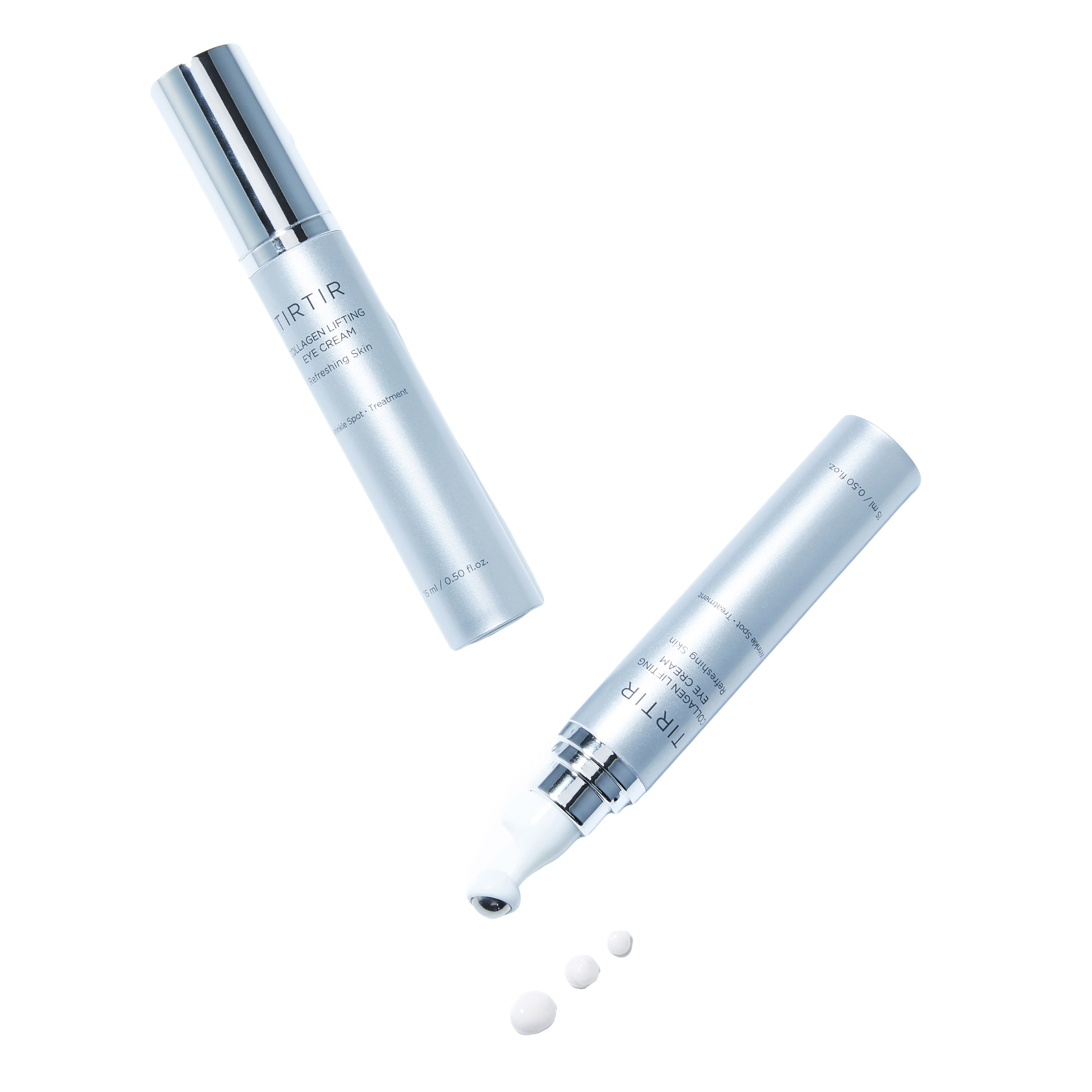 Enlarge Product Preview 4 Successfully Enriched by automation Job.