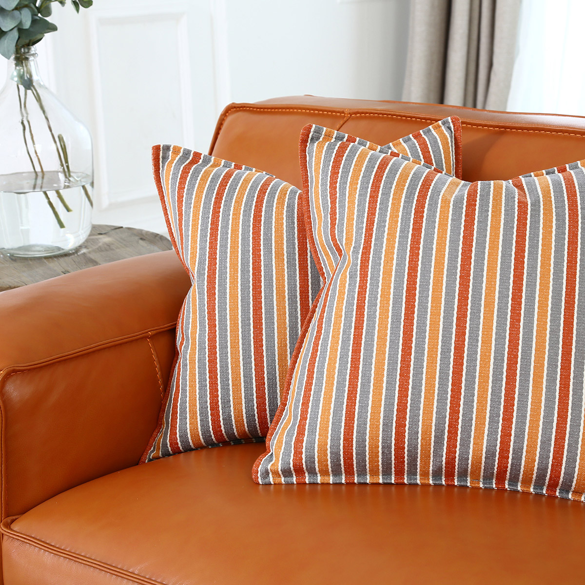 Enlarge Product Preview 3