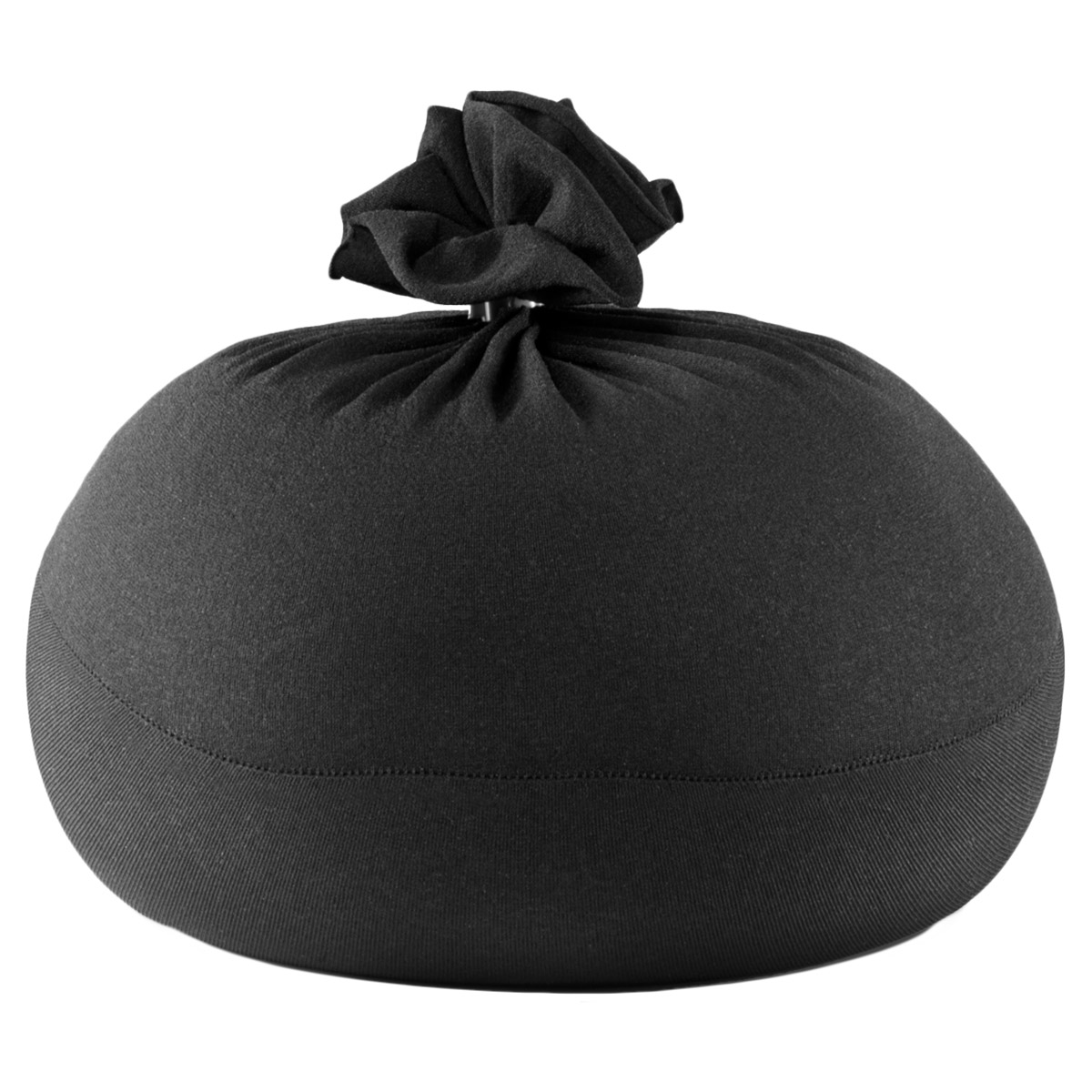 Enlarge Product Preview 2