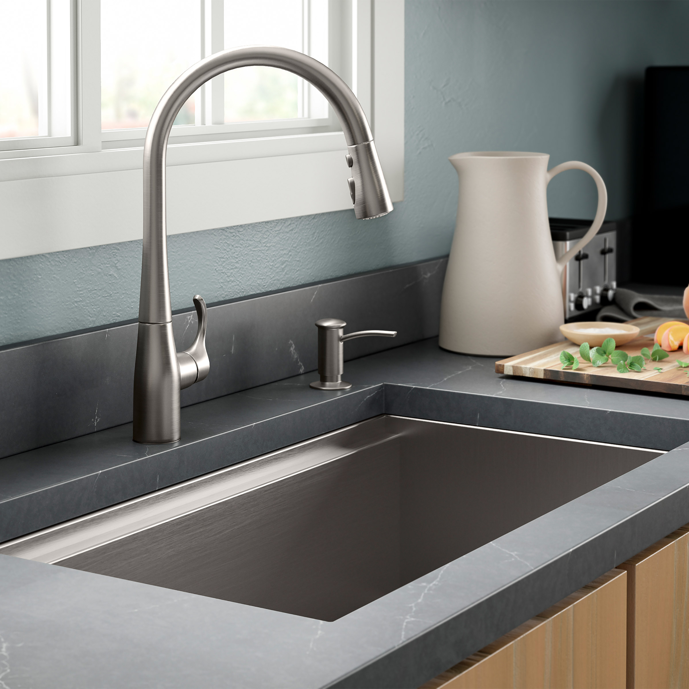 Enlarge Product Preview 6