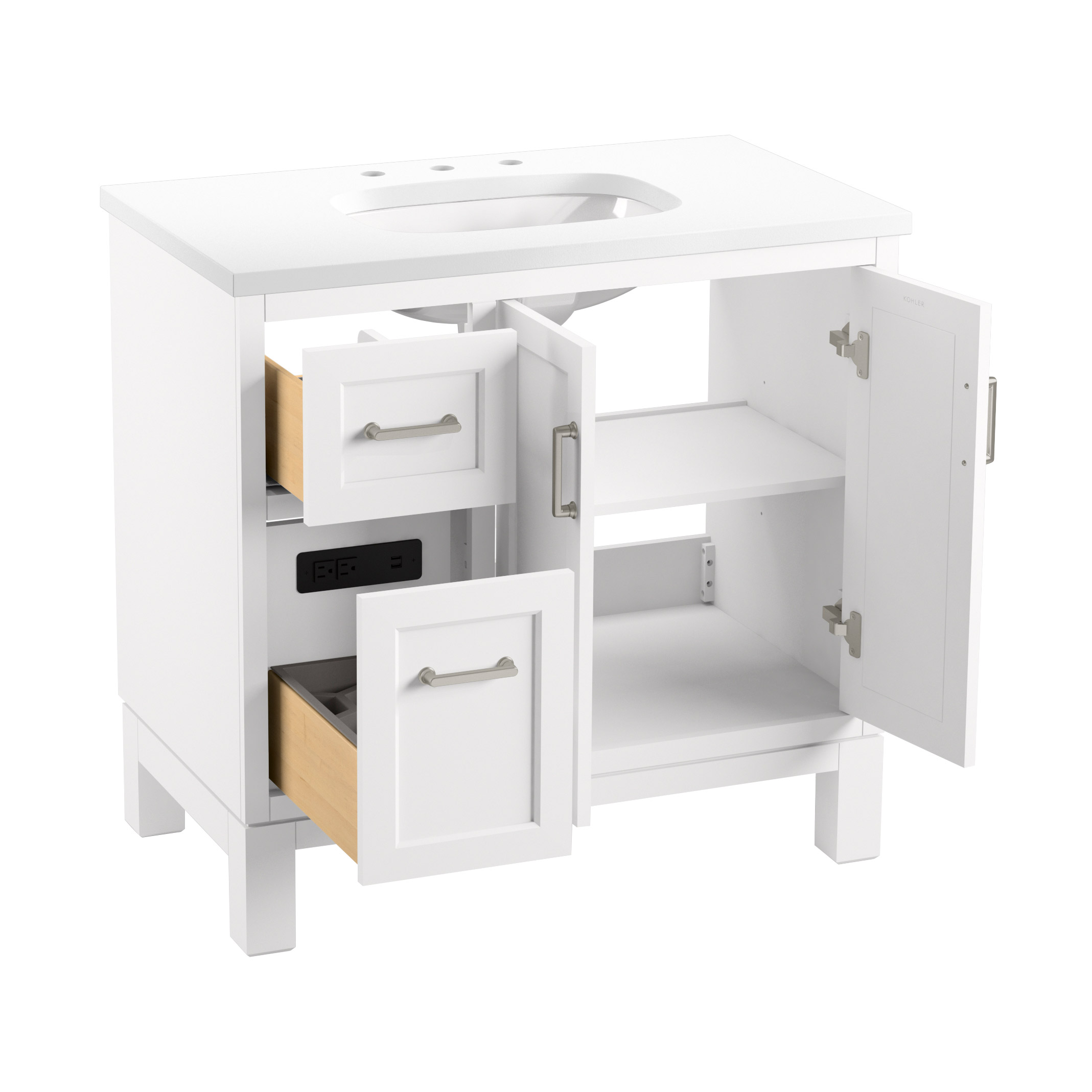 Enlarge Product Preview 8