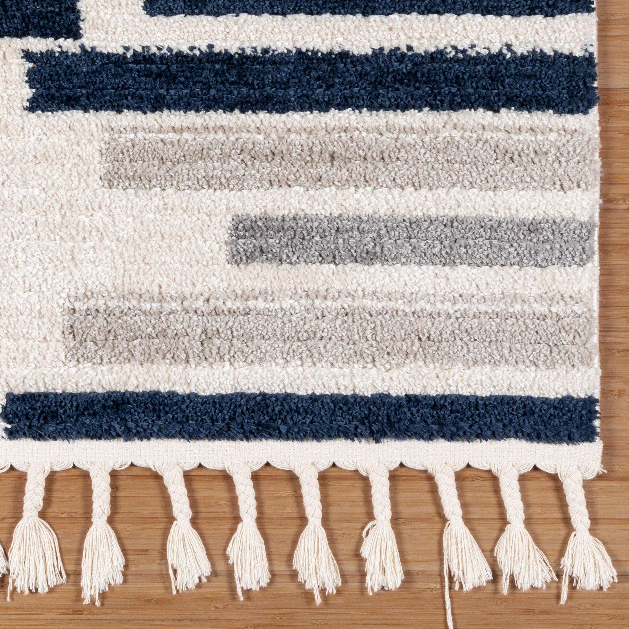 Enlarge Product Preview 4