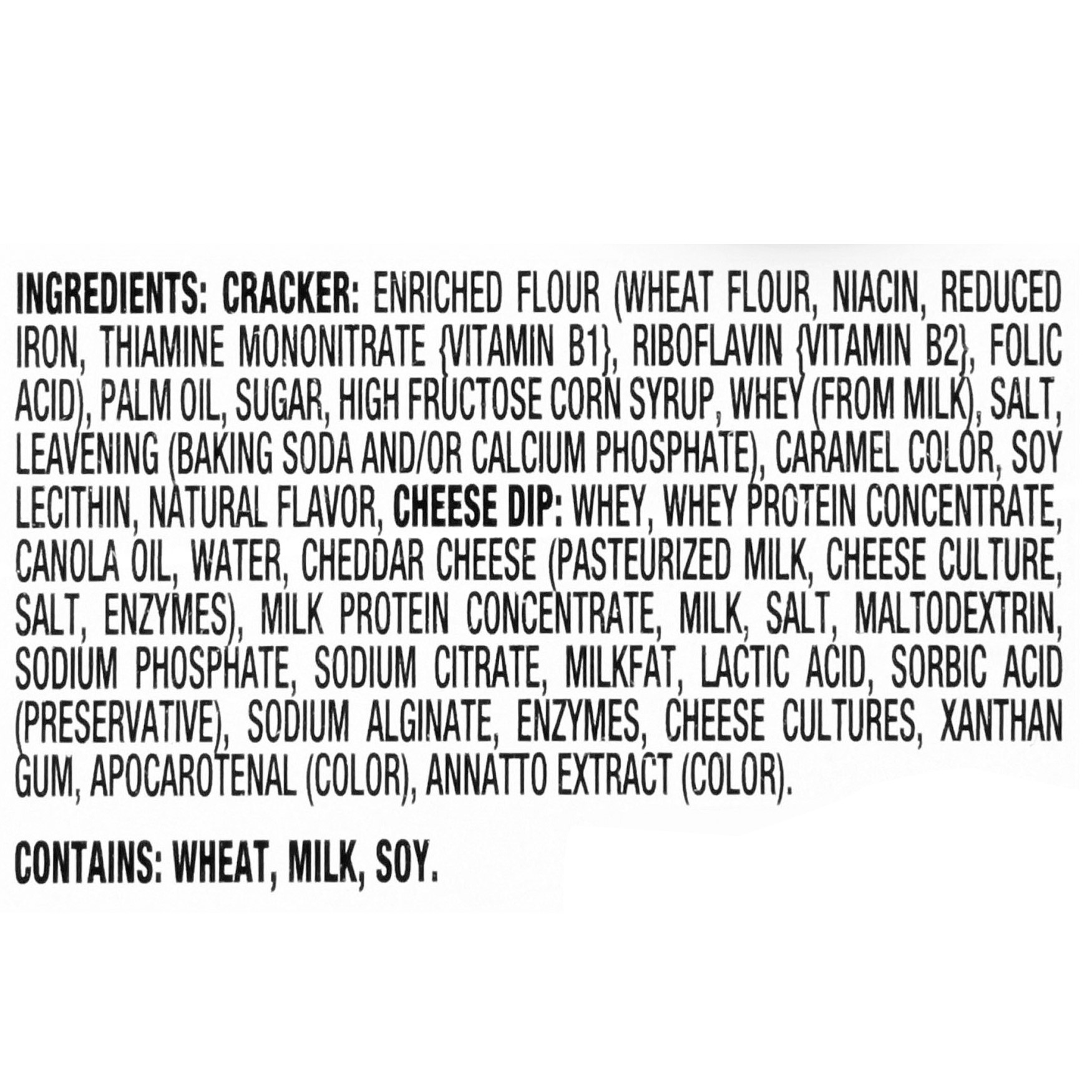 Enlarge Product Preview 5