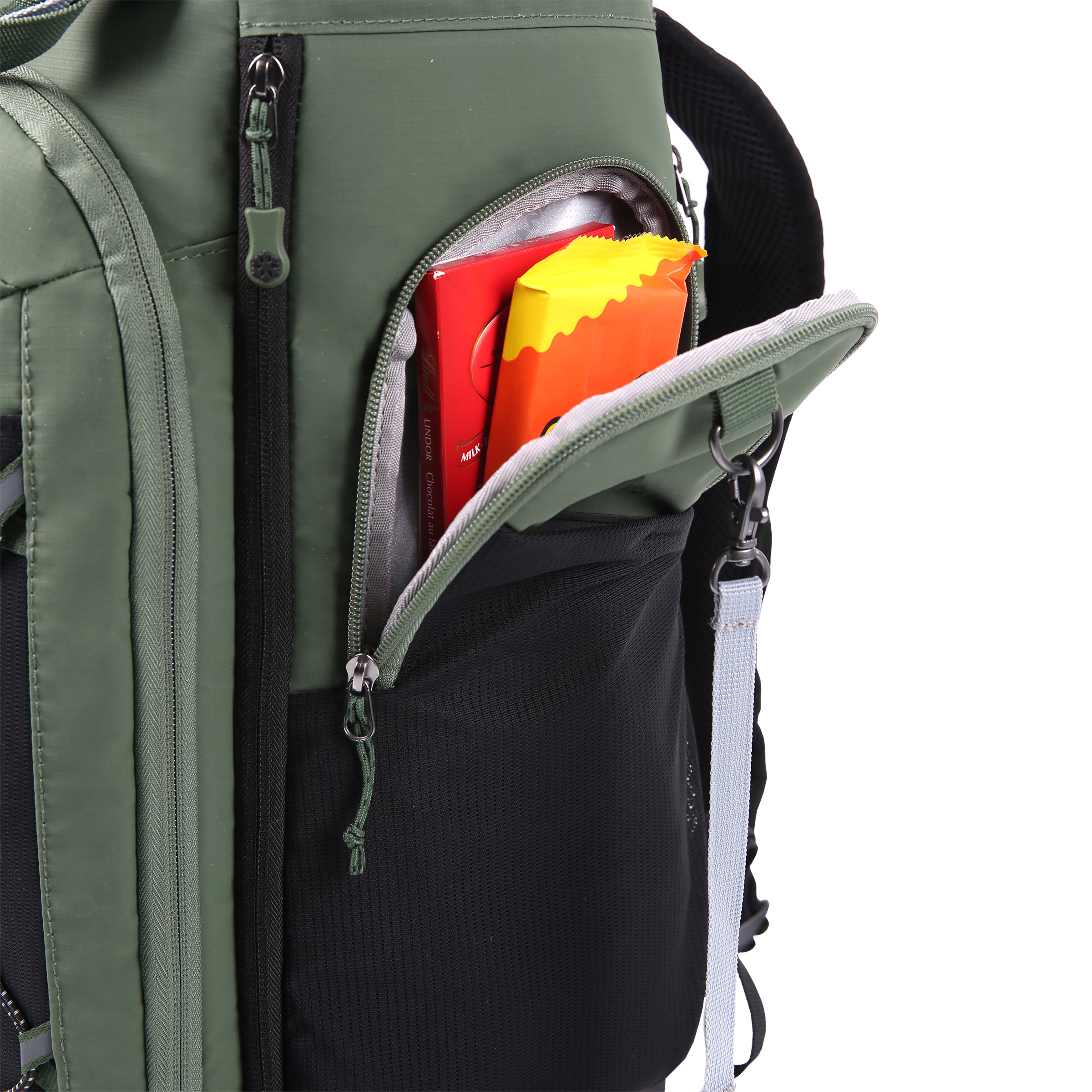 Enlarge Product Preview 12