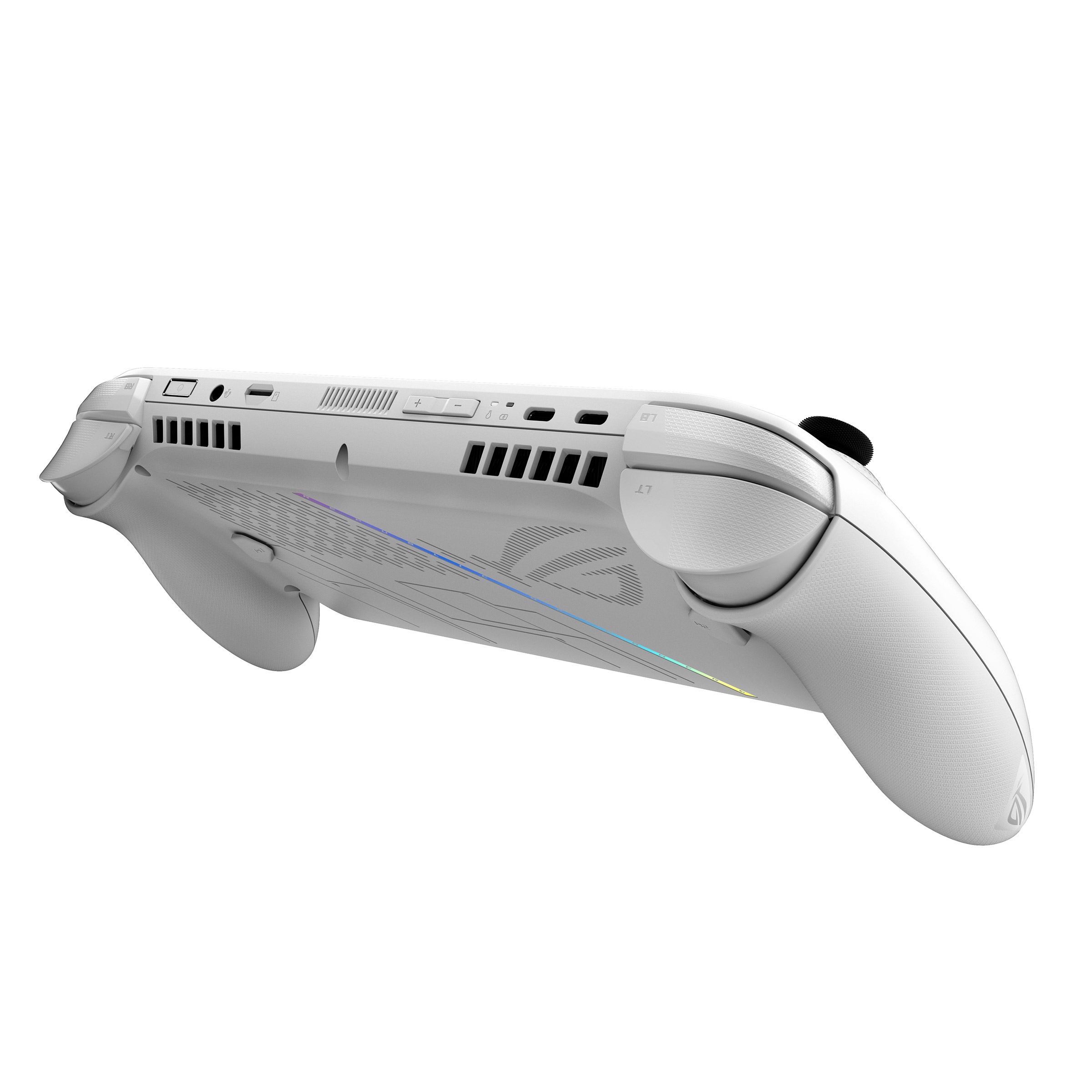 Enlarge Product Preview 7 Successfully Enriched by automation Job.