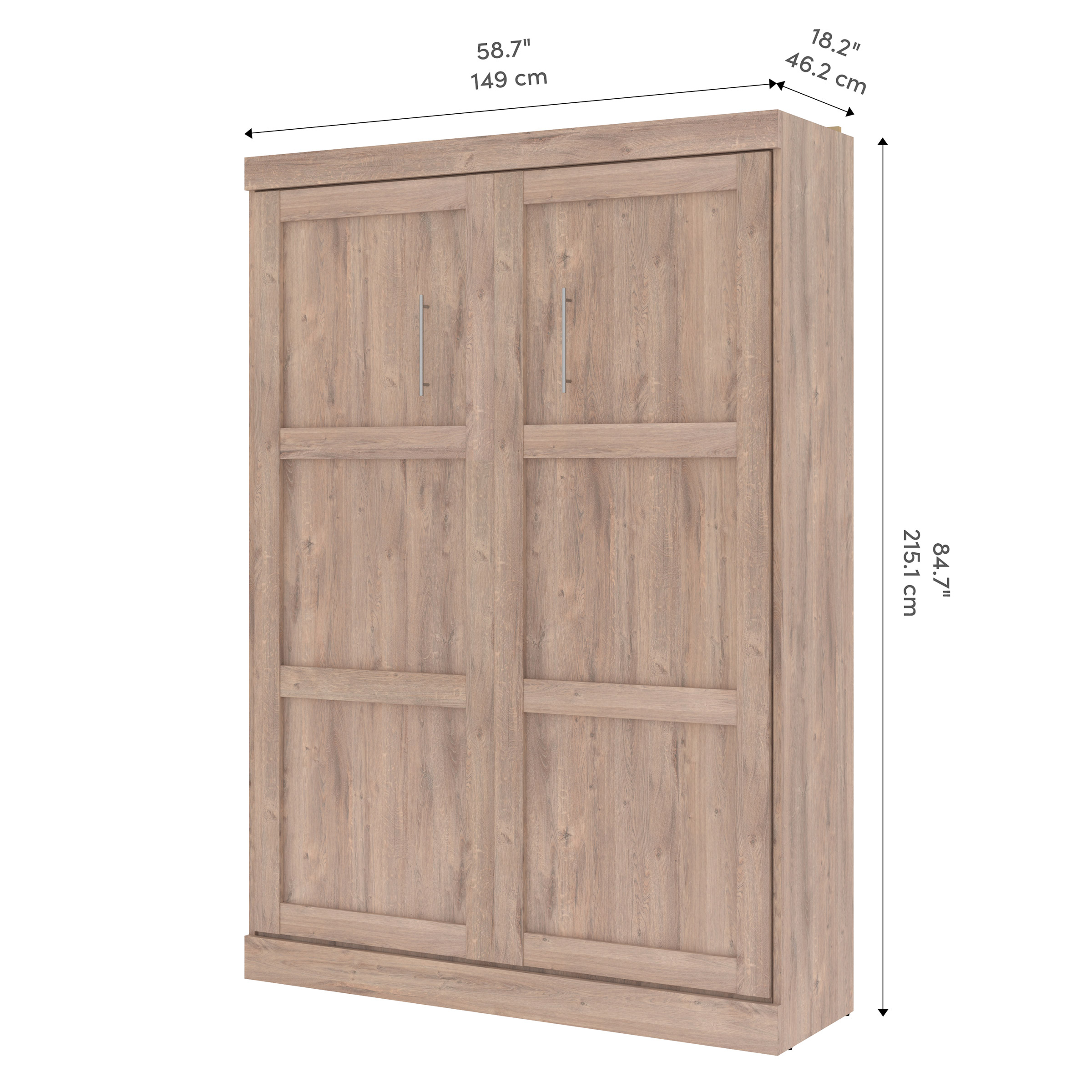 Enlarge Product Preview 8