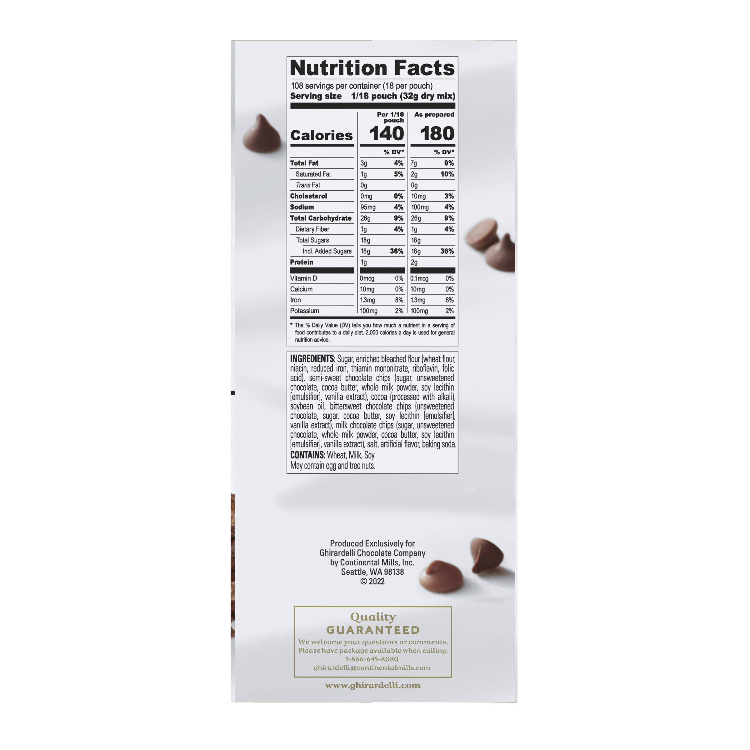 Enlarge Product Preview 5