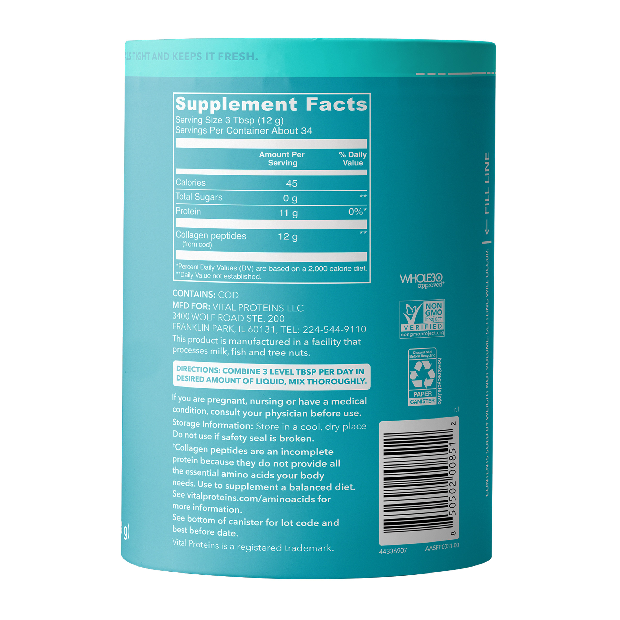 Enlarge Product Preview 3 Successfully Enriched by automation Job.