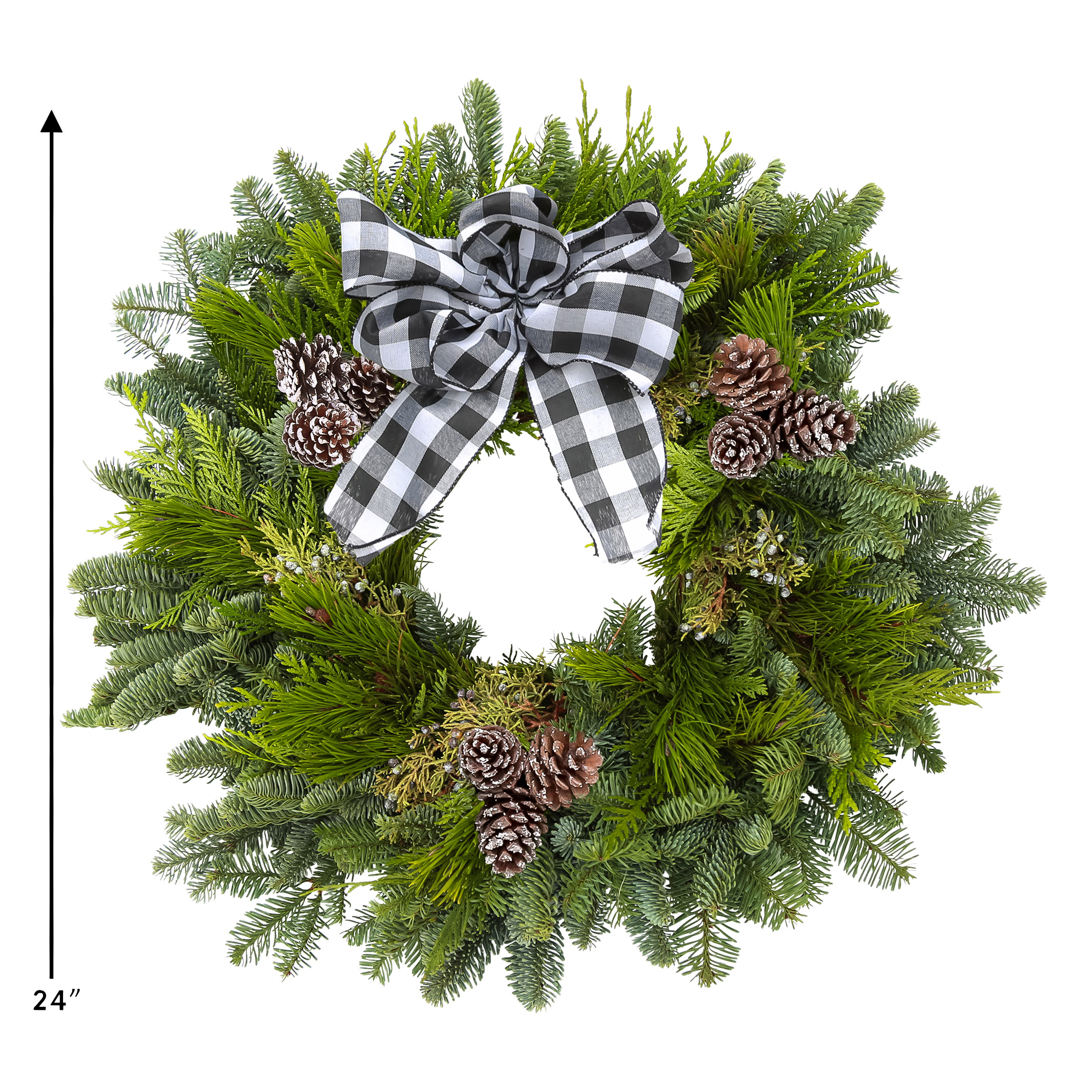 Enlarge Product Preview 2