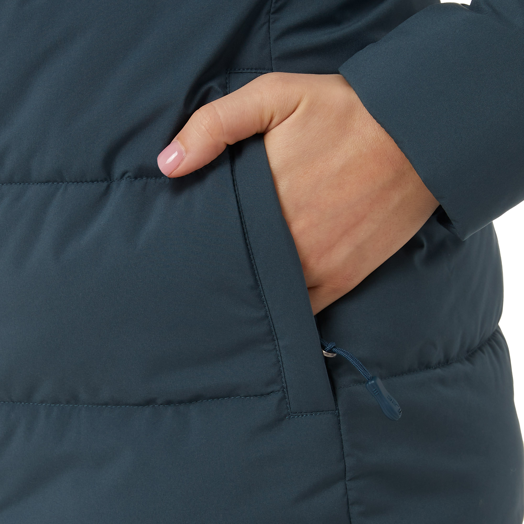 Enlarge Product Preview 8