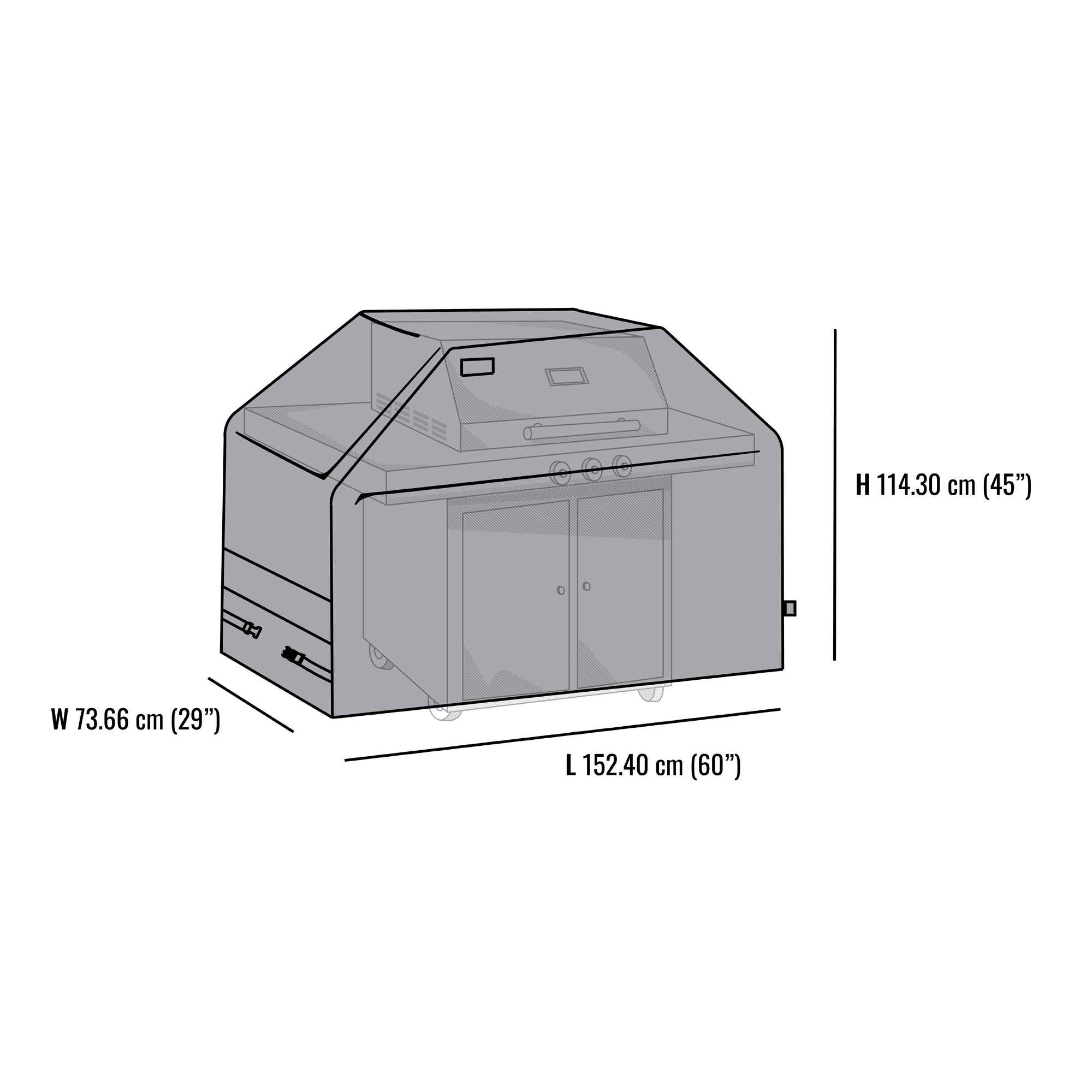 Enlarge Product Preview 8 Successfully Enriched by automation Job.
