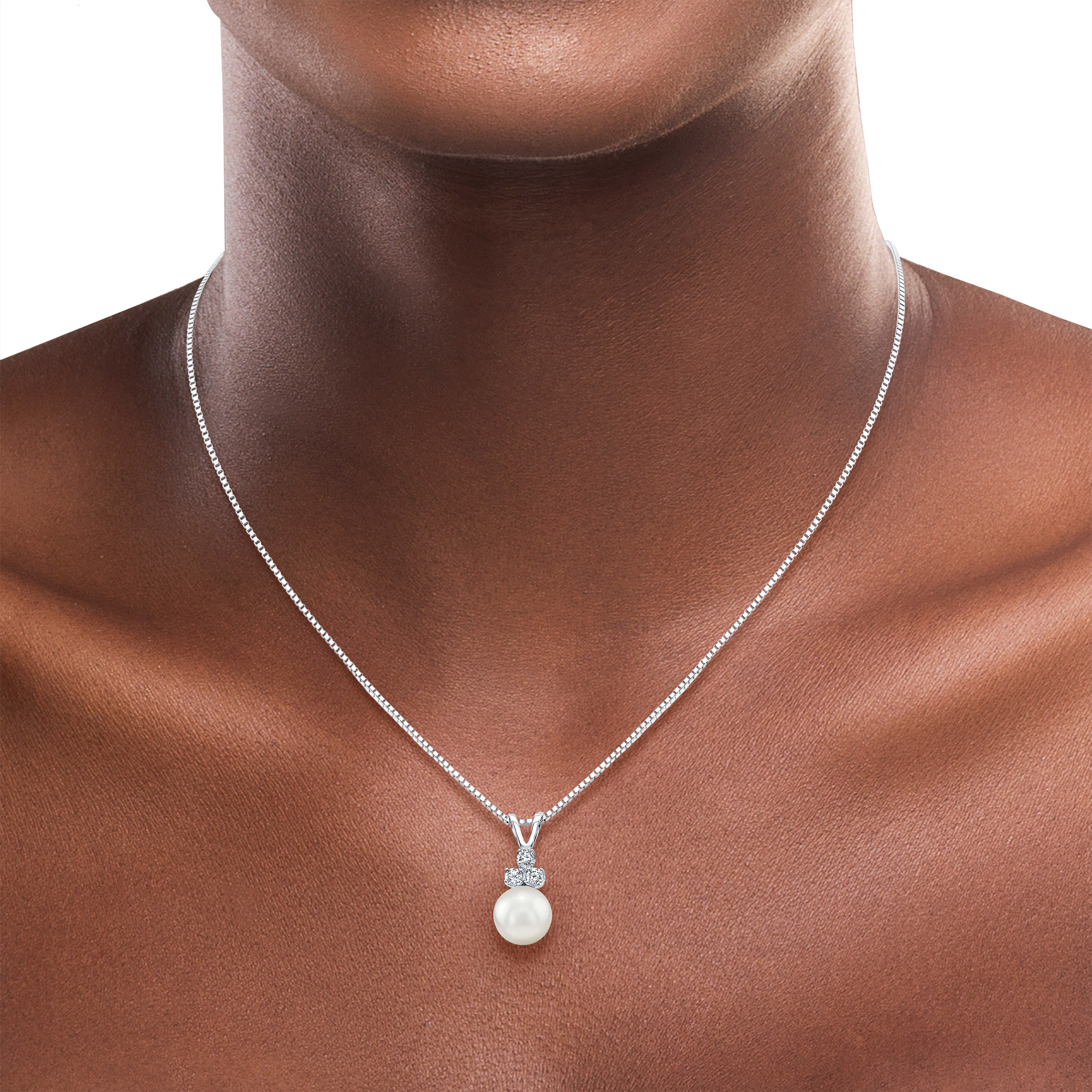 Enlarge Product Preview 4