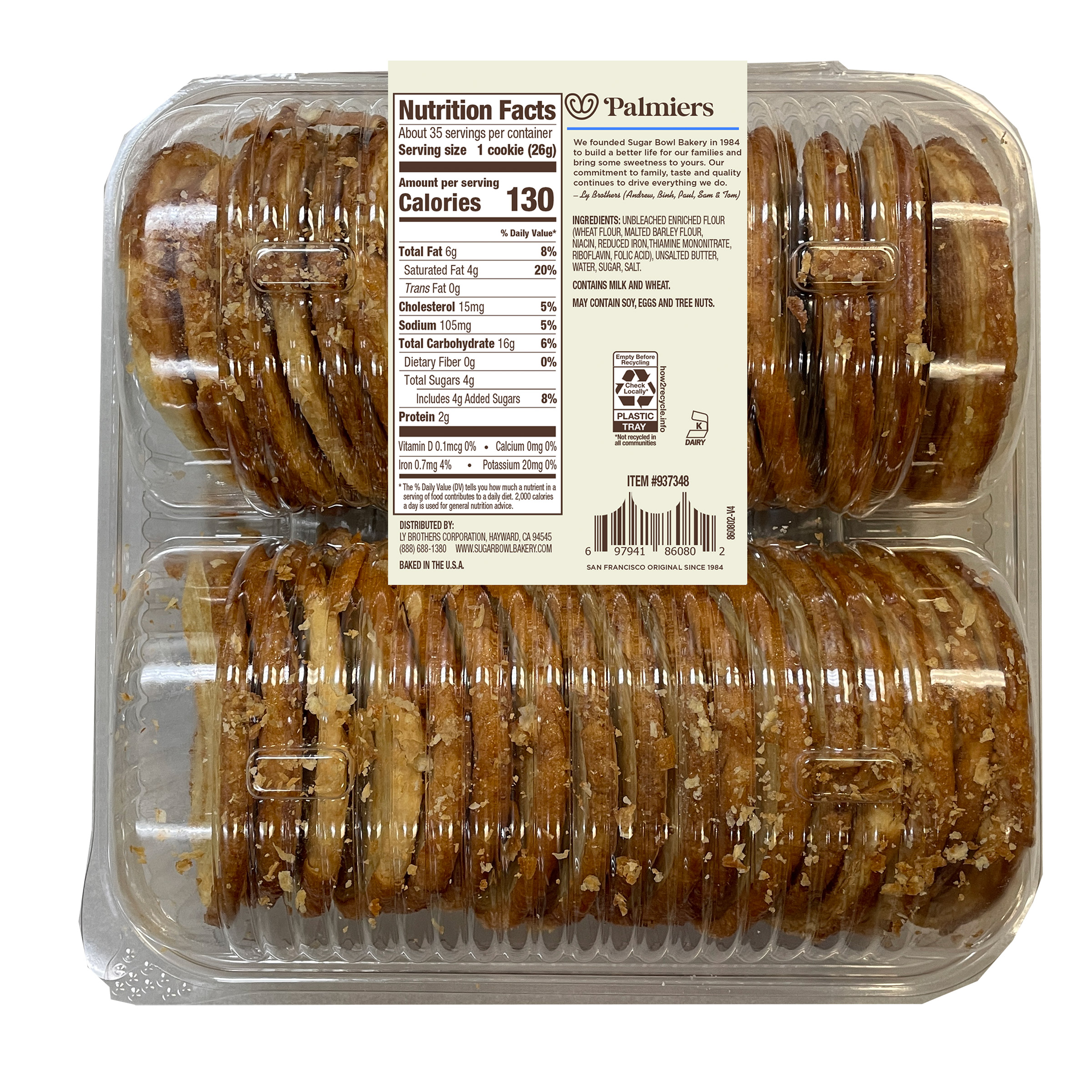 Enlarge Product Preview 2