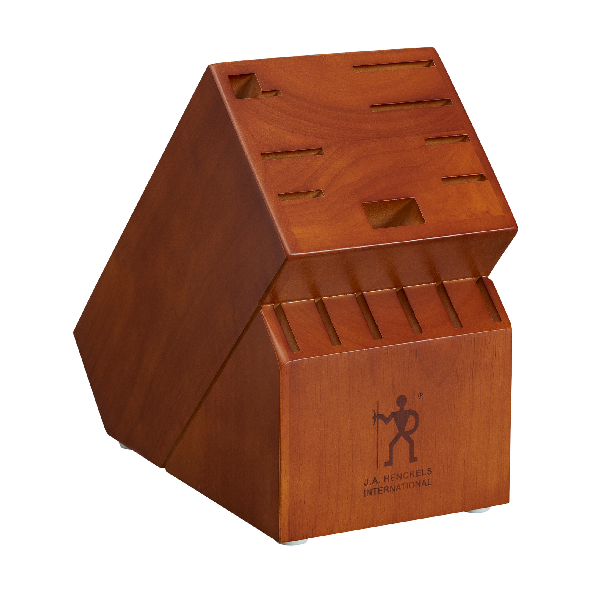 Enlarge Product Preview 6