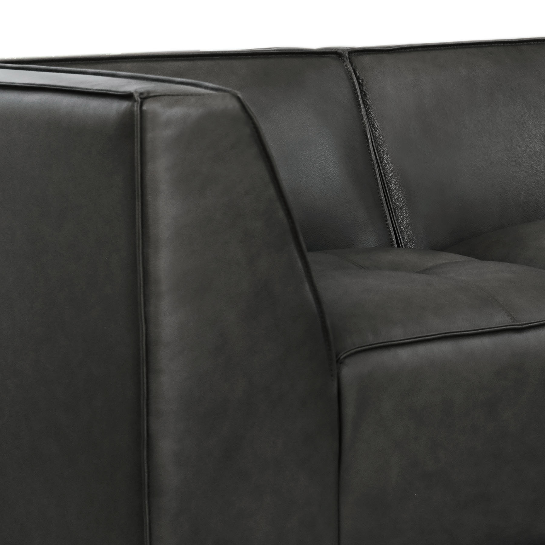 Enlarge Product Preview 3