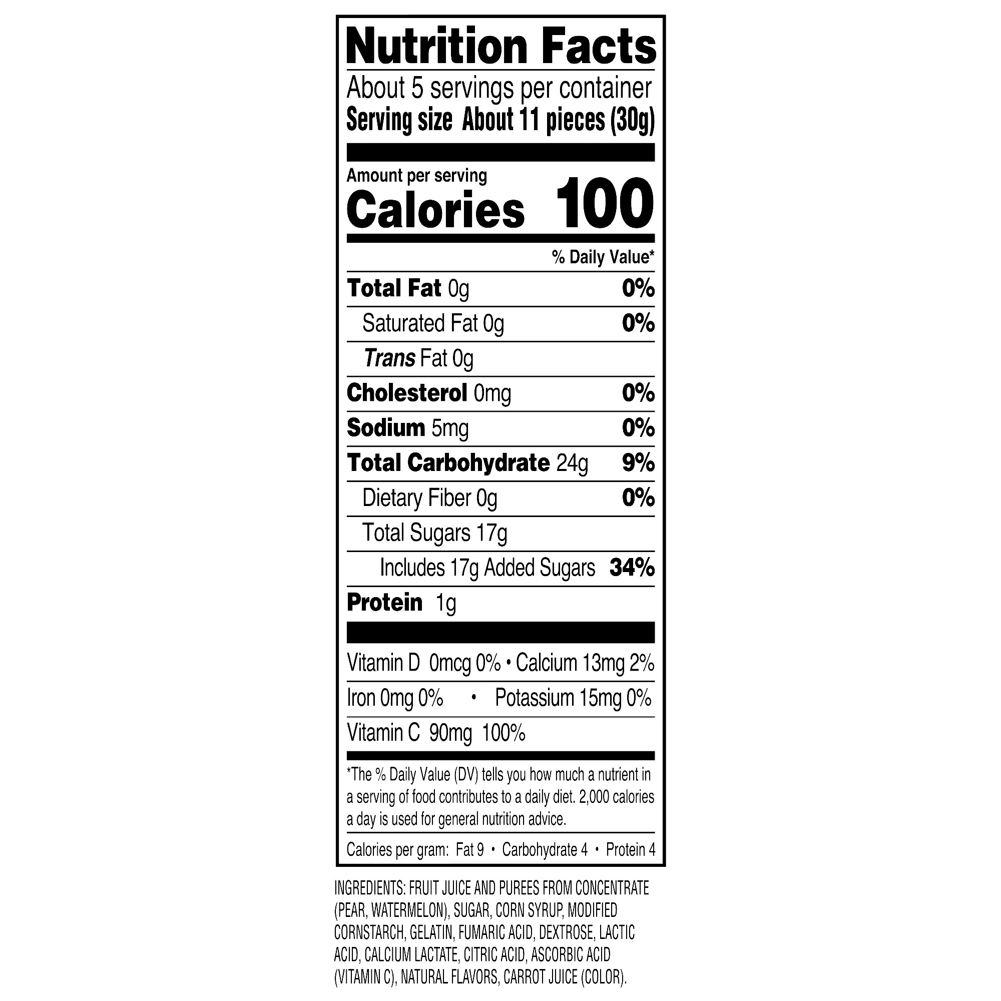 Enlarge Product Preview 3 Successfully Enriched by automation Job.