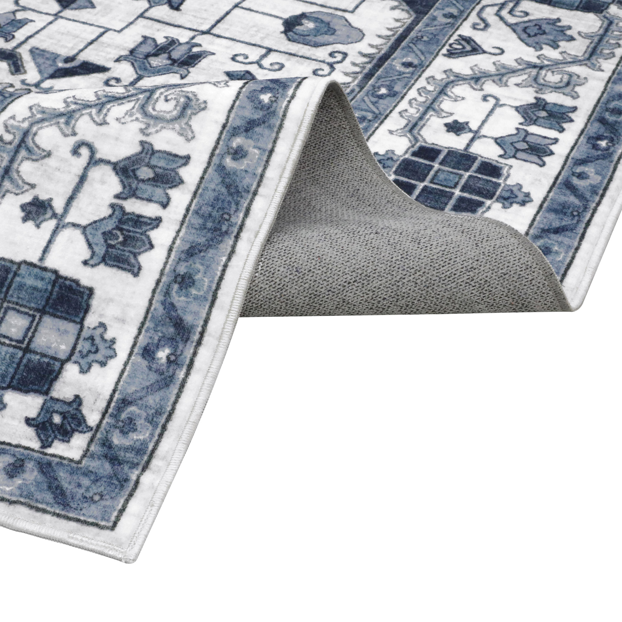 Enlarge Product Preview 10 Successfully Enriched by automation Job.