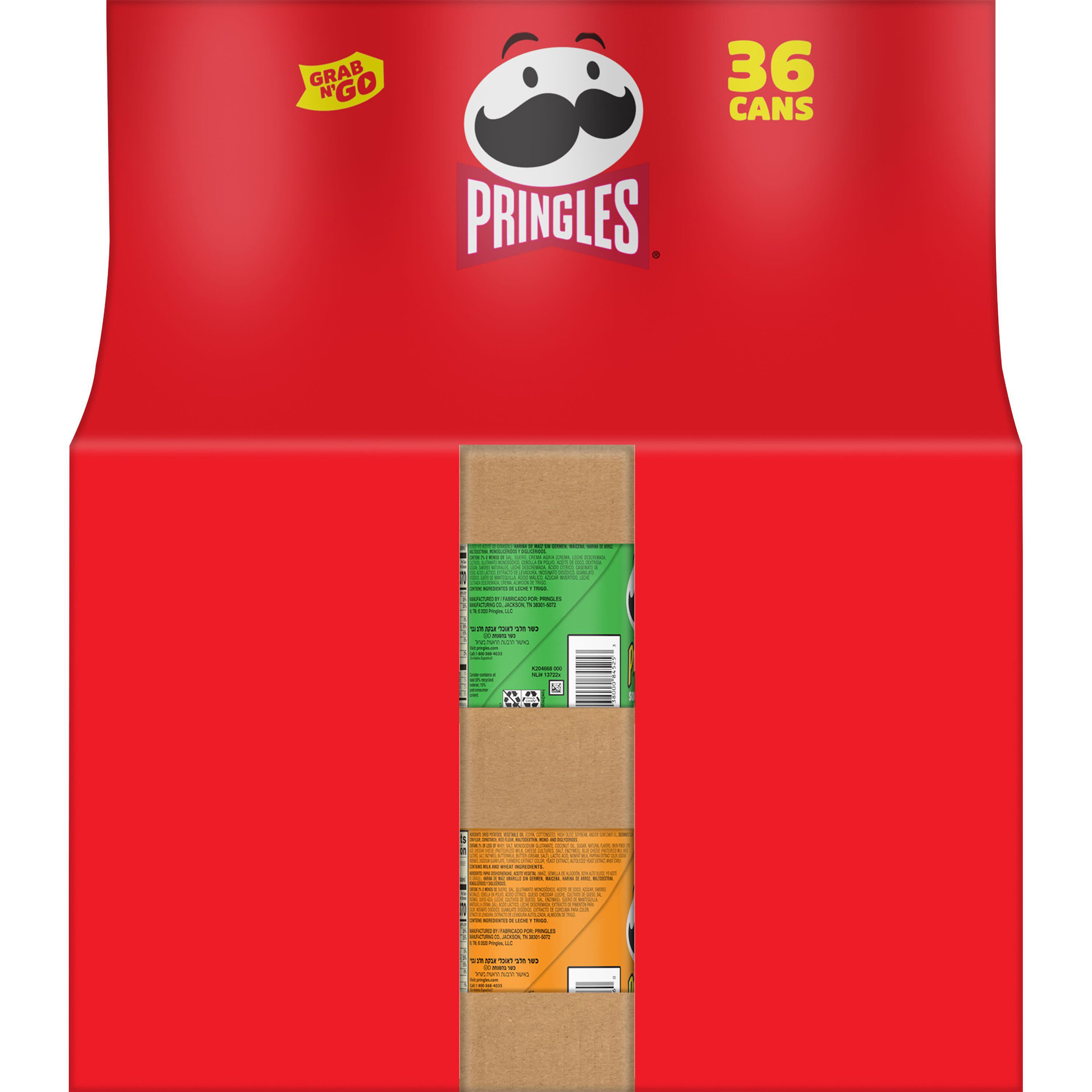 Enlarge Product Preview 6