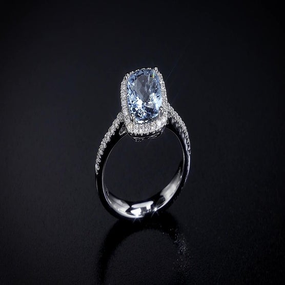 Play Product Video 1