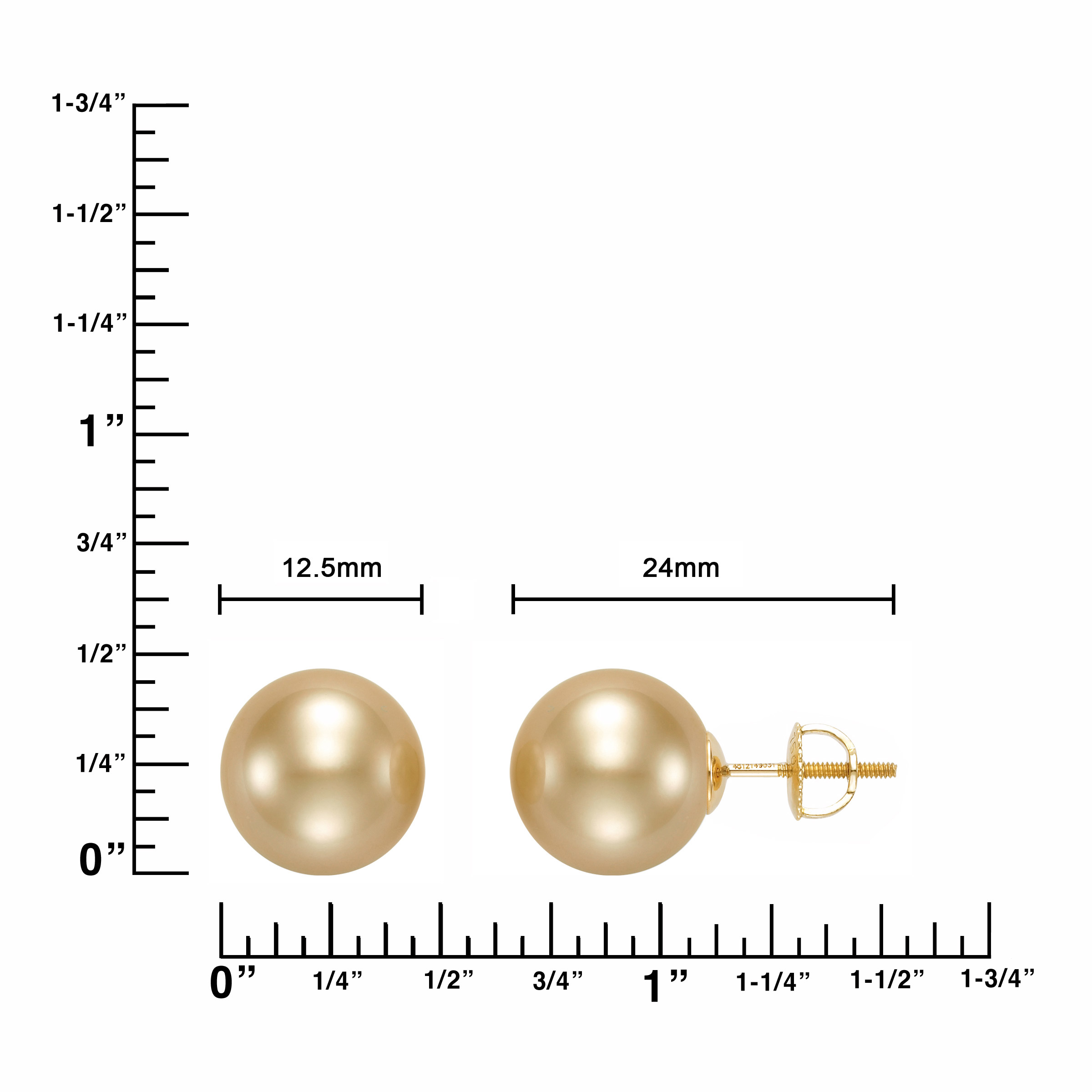 Enlarge Product Preview 5