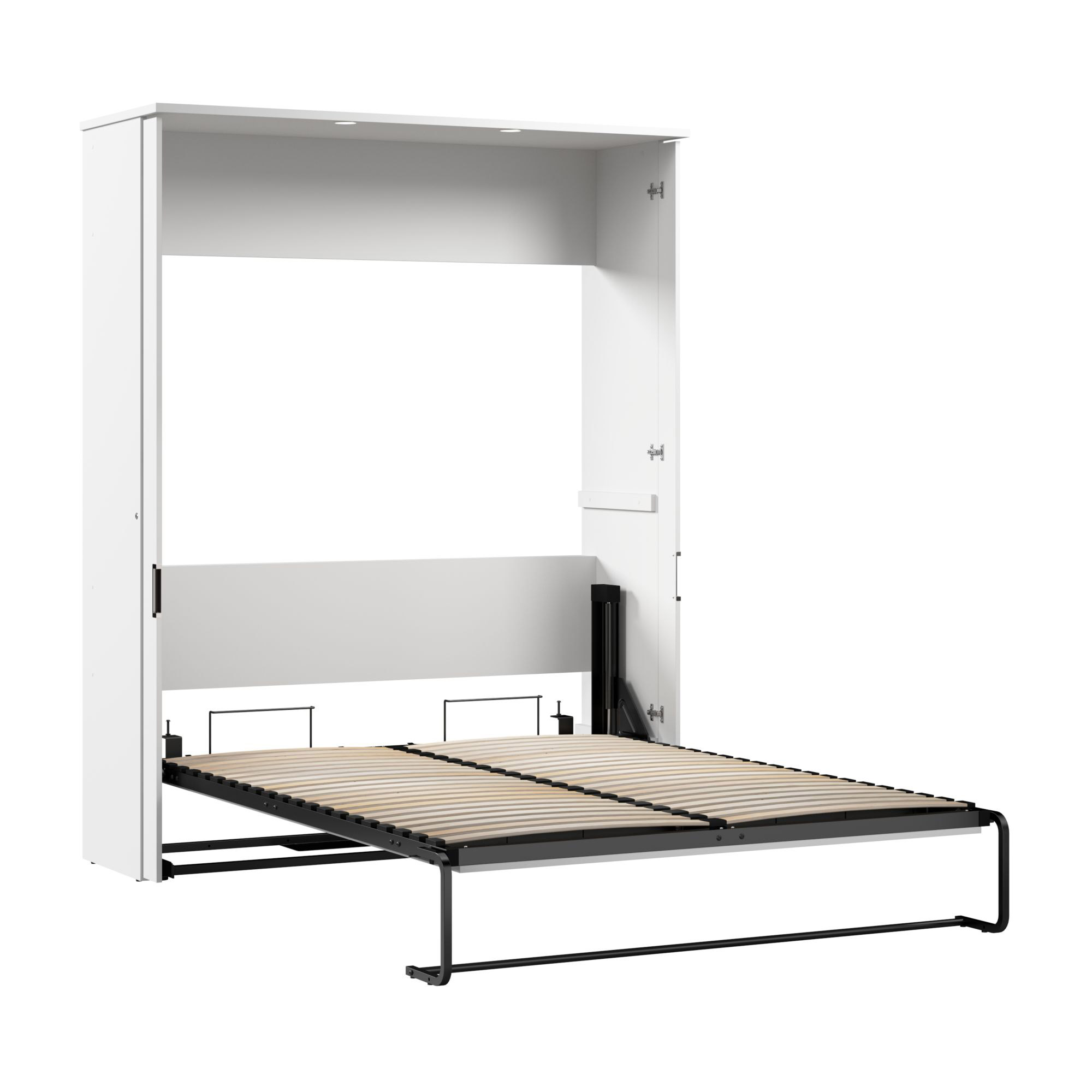 Enlarge Product Preview 4