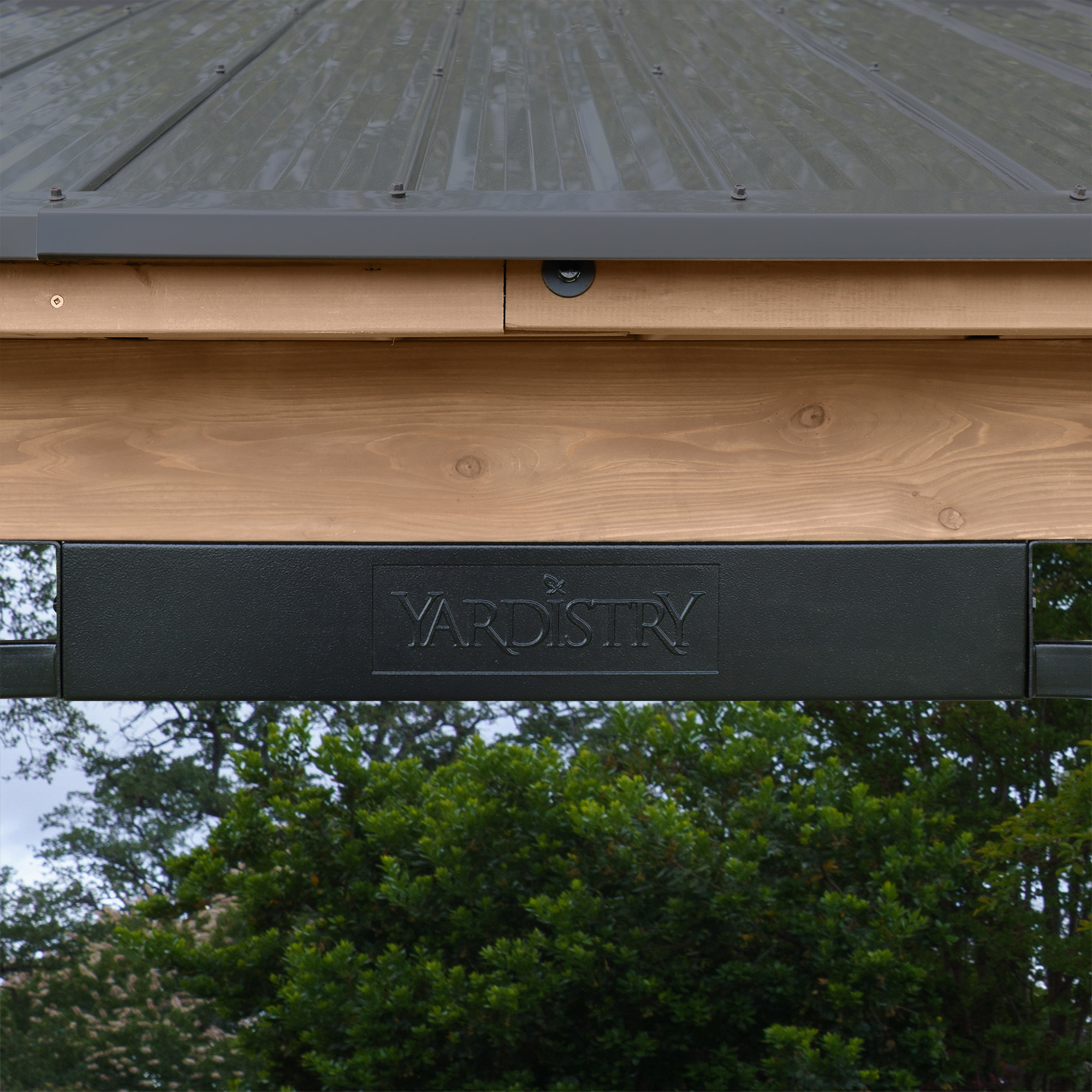 Enlarge Product Preview 5