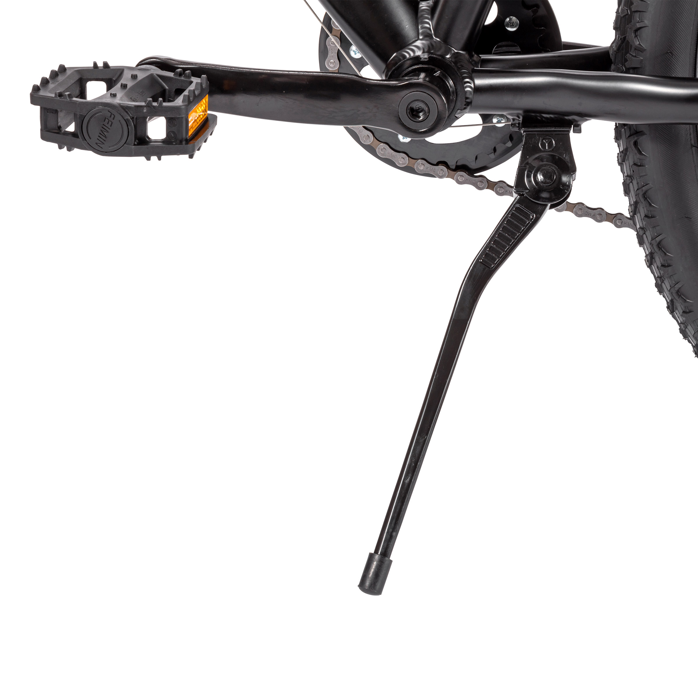 Enlarge Product Preview 8