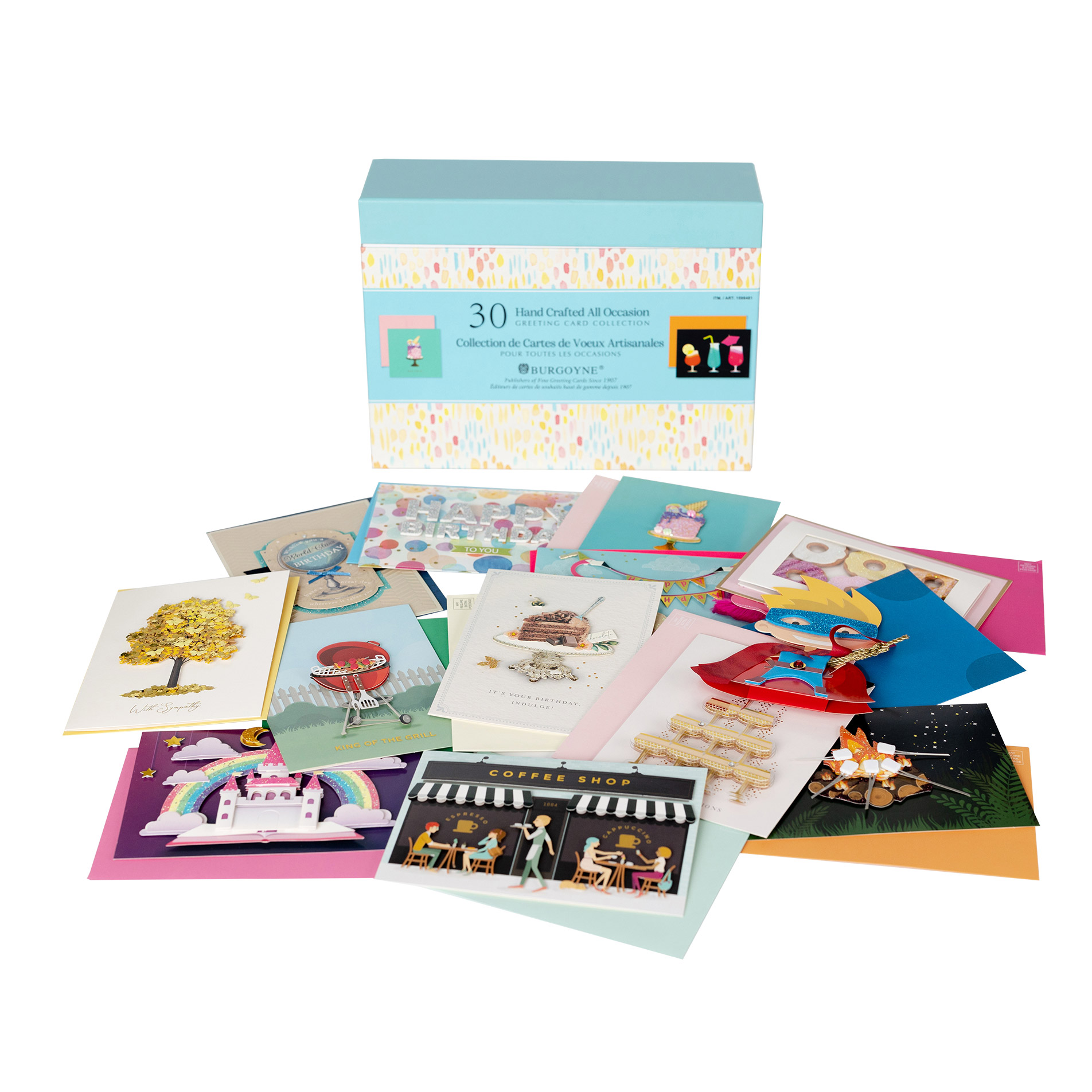 Enlarge Product Preview 2