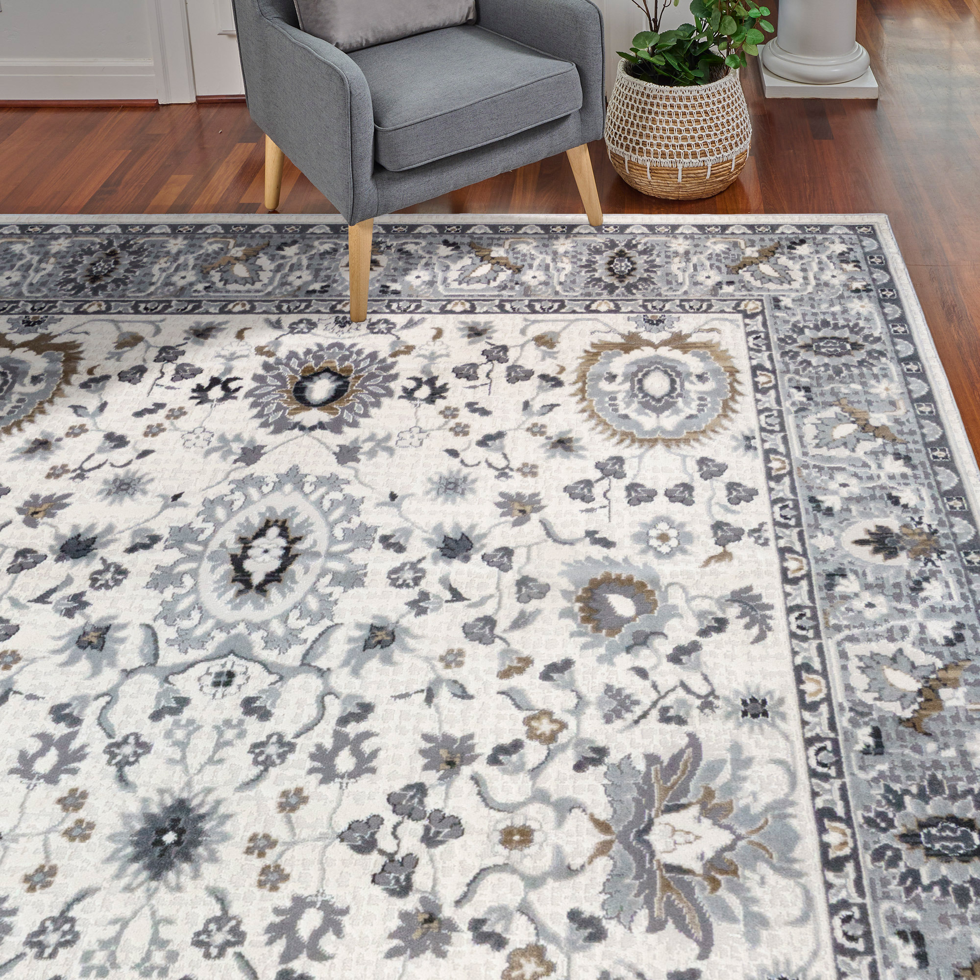 Enlarge Product Preview 3