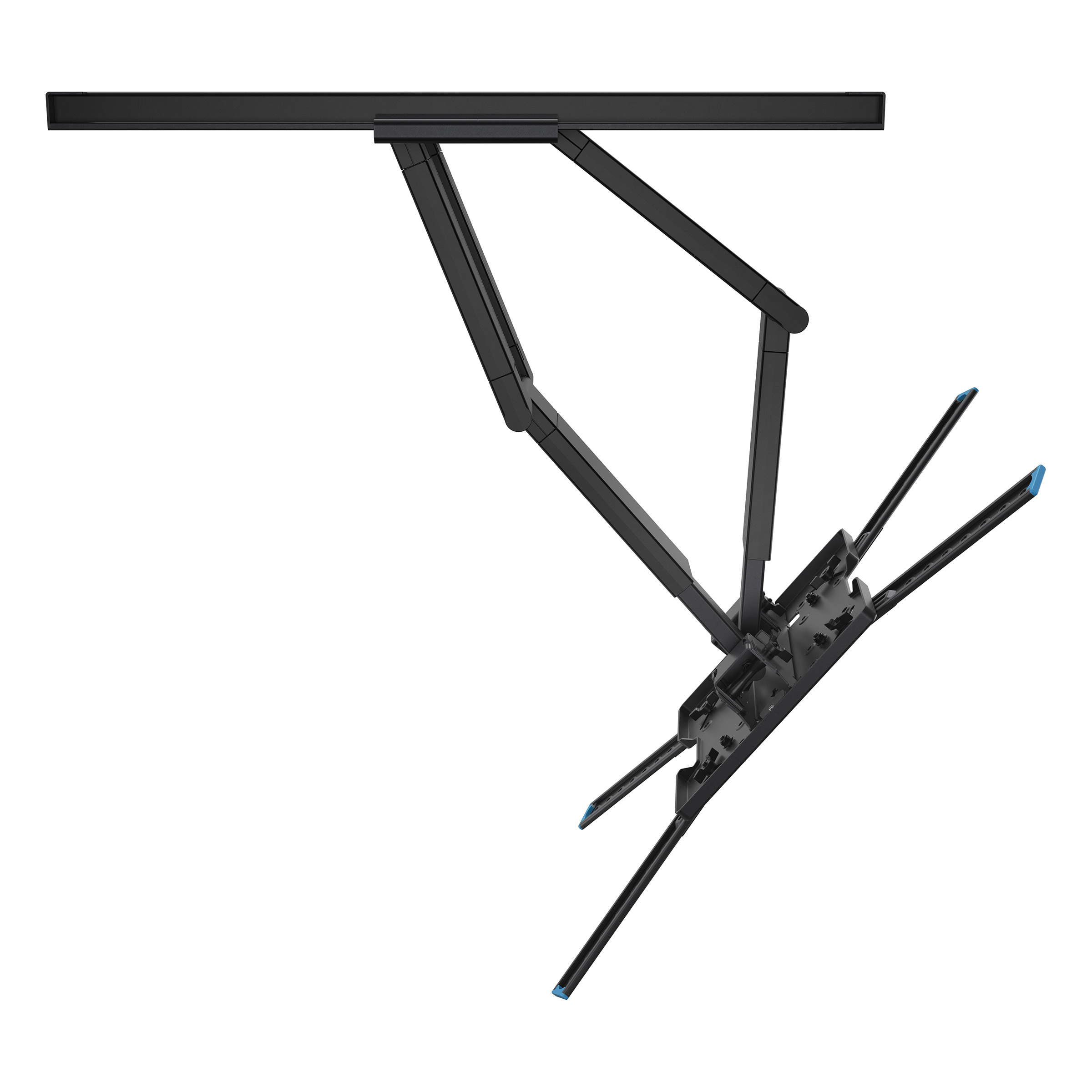 Enlarge Product Preview 5