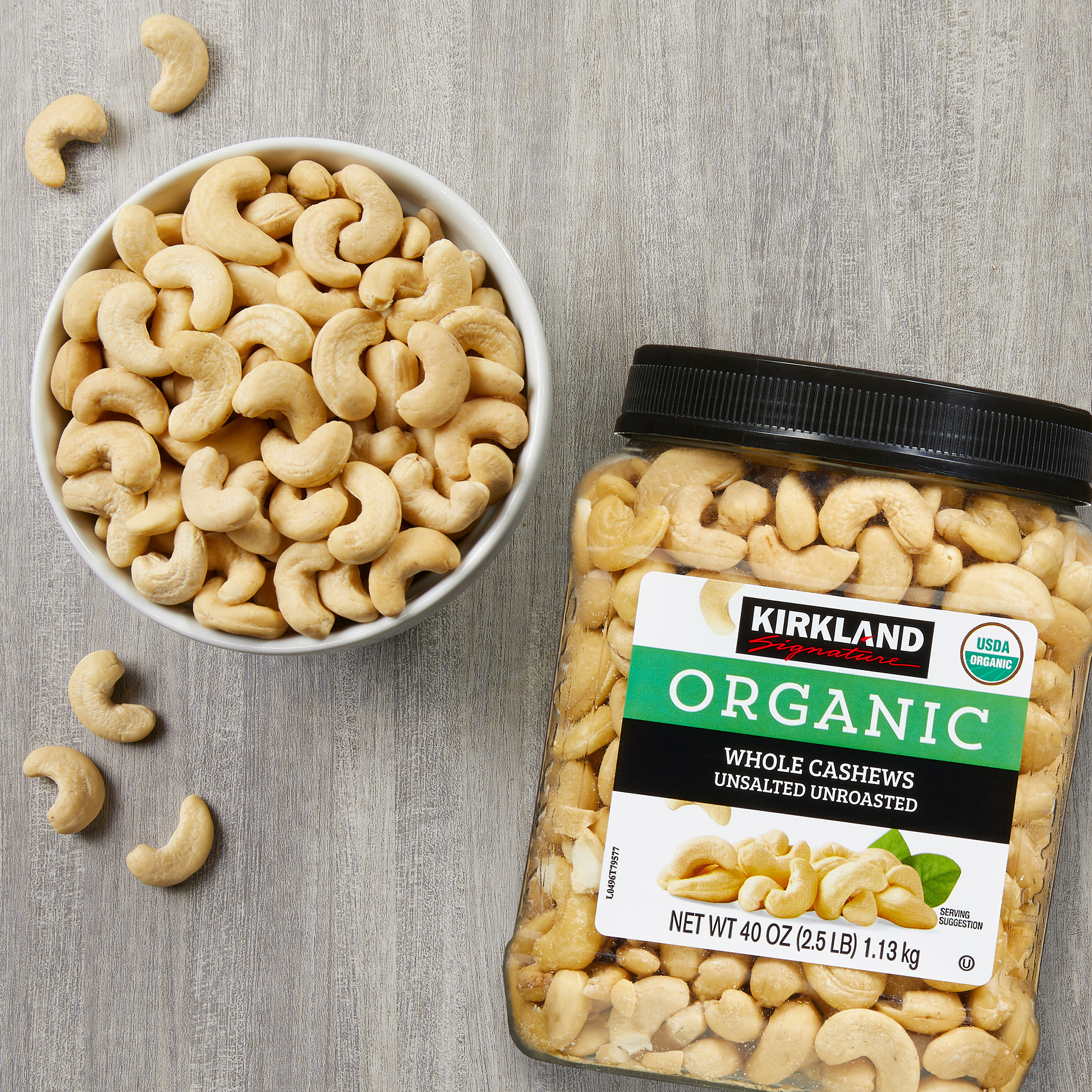 Enlarge Product Preview 3