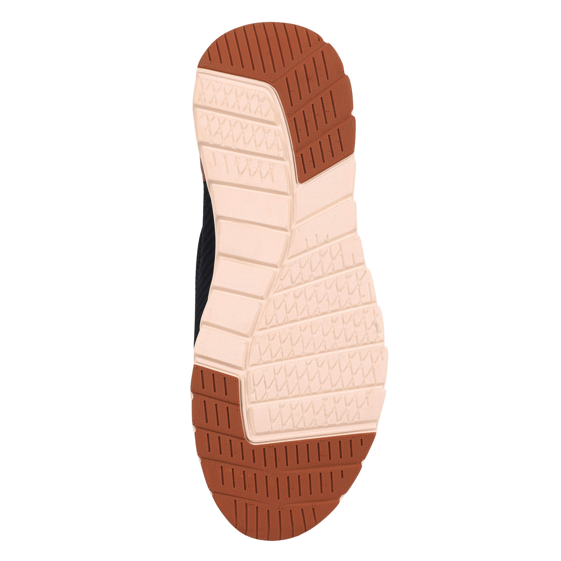 Enlarge Product Preview 8