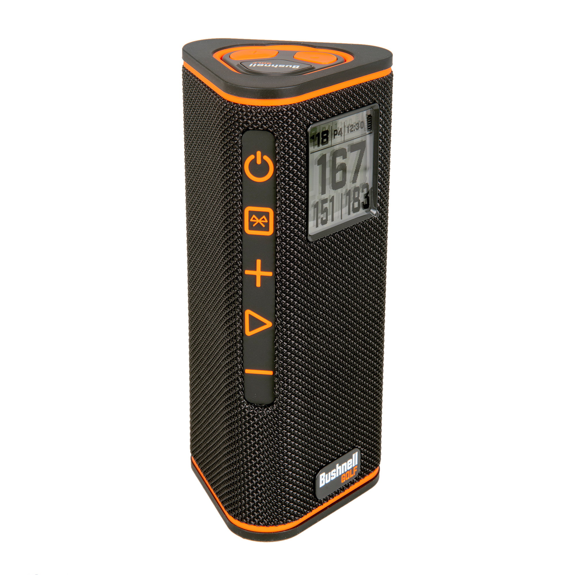 Enlarge Product Preview 2