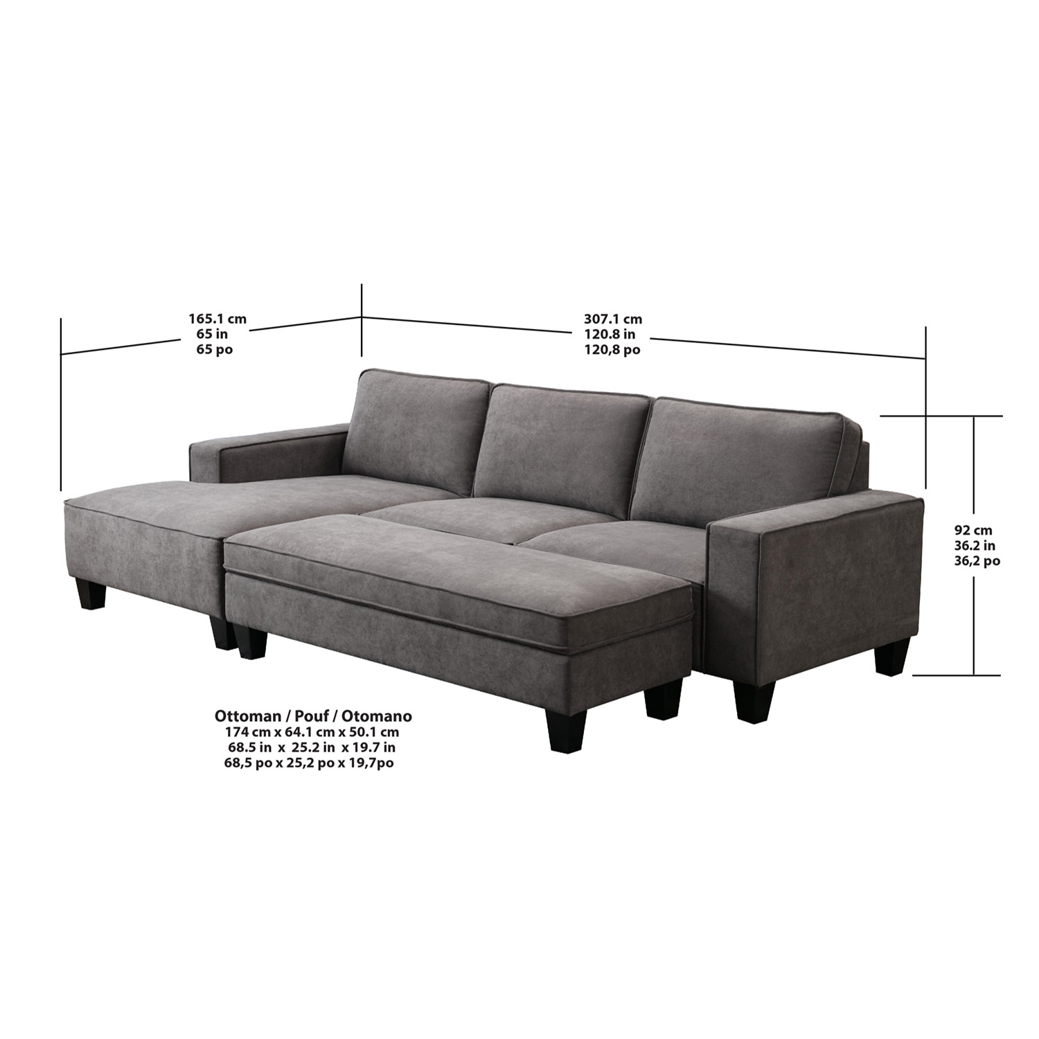 Enlarge Product Preview 7