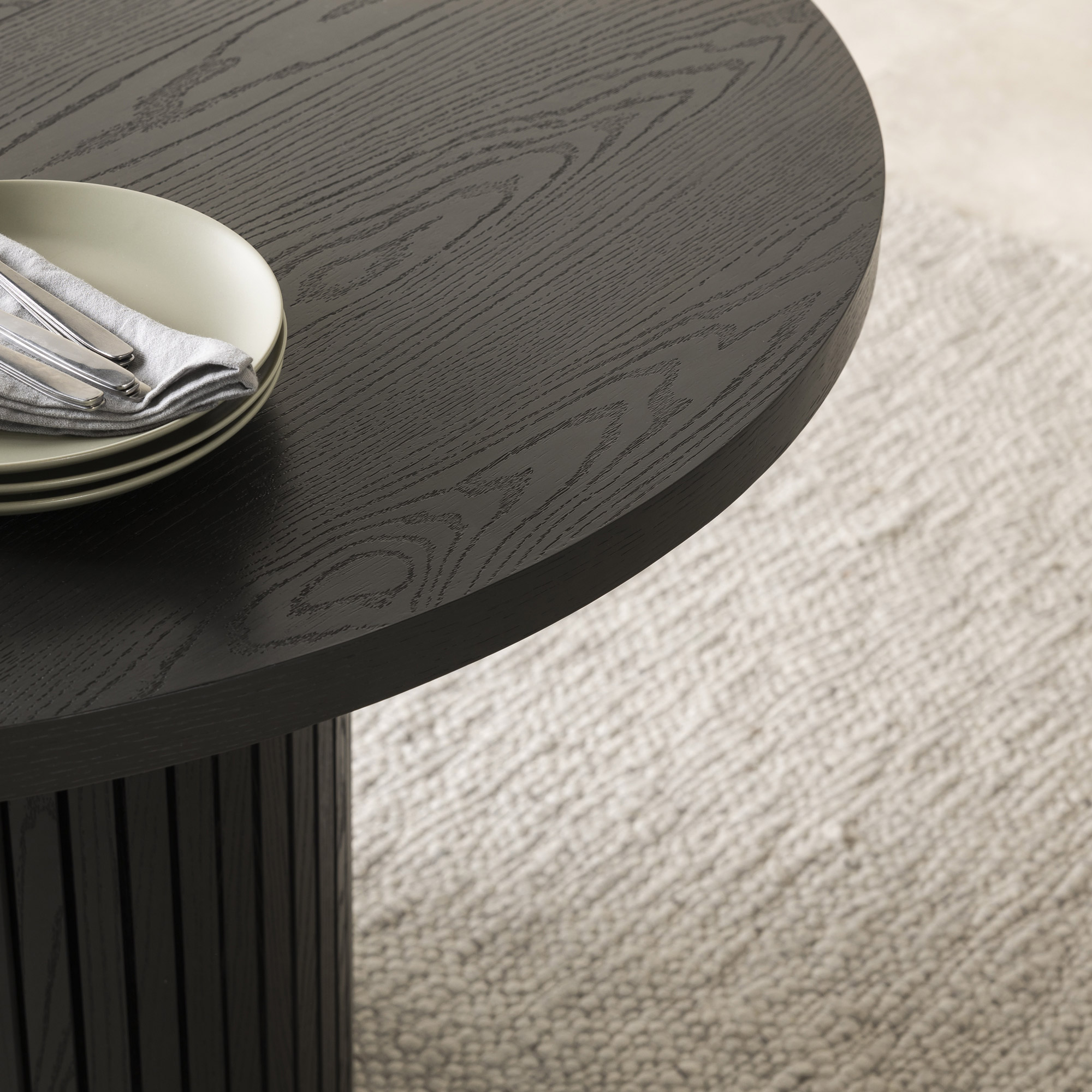 Enlarge Product Preview 7